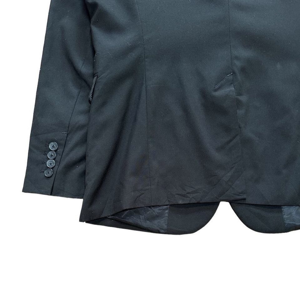 G-Star G-Star Raw Omega Blazer Size US S / EU 44-46 / 1 - 10 Thumbnail