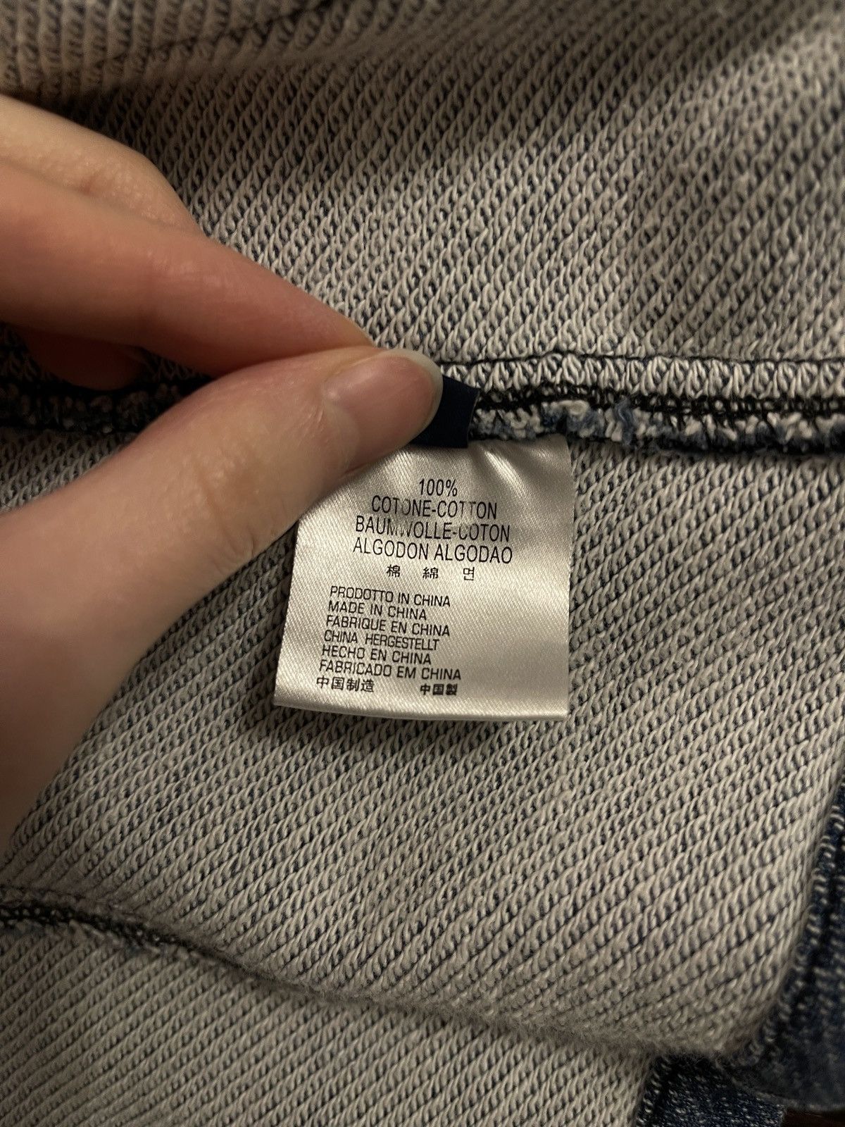Other Casual Gas blazer Size XS / US 0-2 / IT 36-38 - 7 Thumbnail