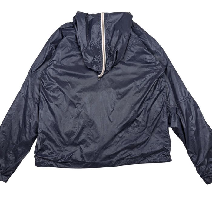 Beams Plus BEAMS Shark Bape Style Jacket Size US M / EU 48-50 / 2 - 7 Thumbnail