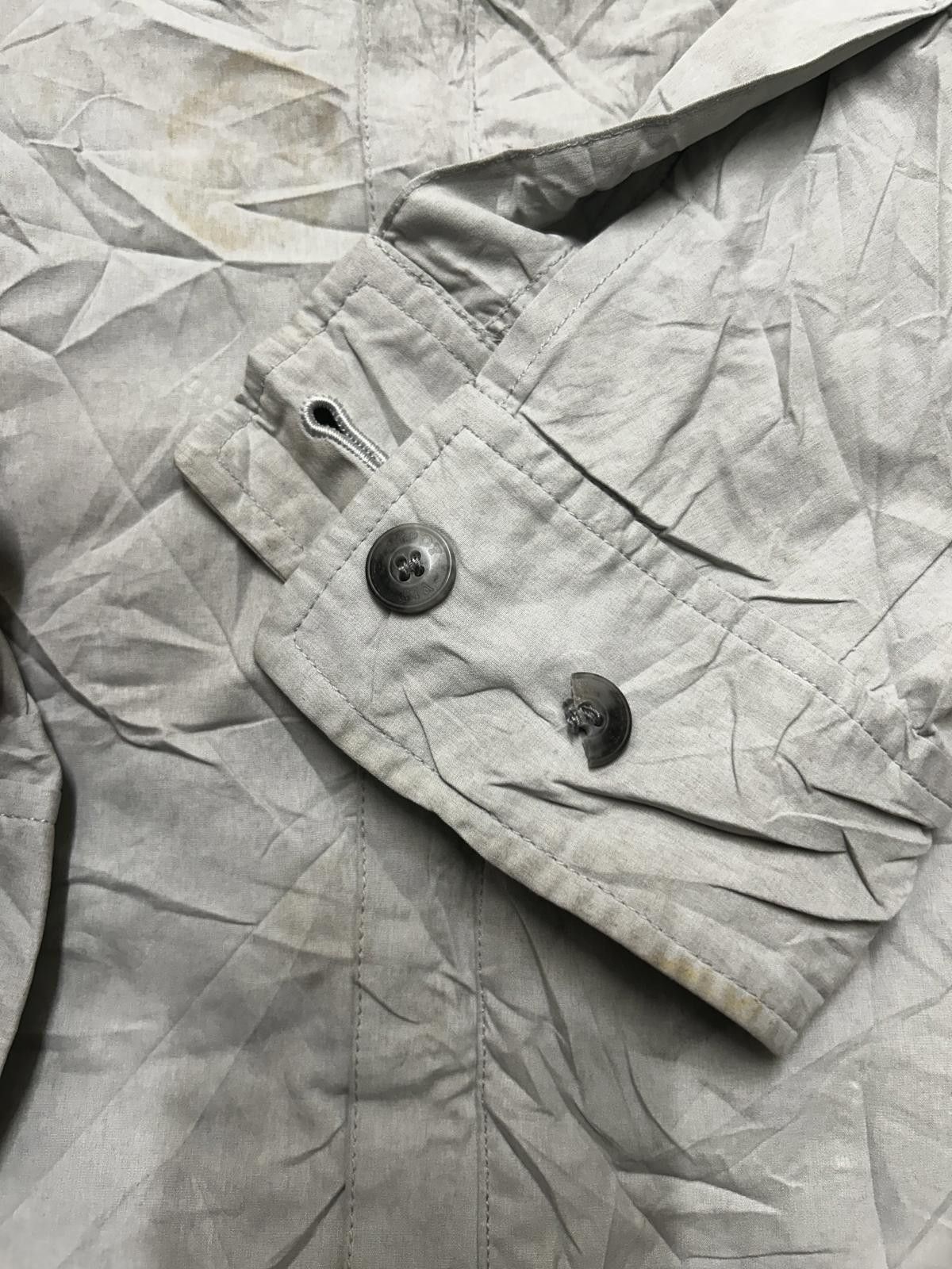 Playboy Playboy V.P Jacket Size US M / EU 48-50 / 2 - 4 Thumbnail