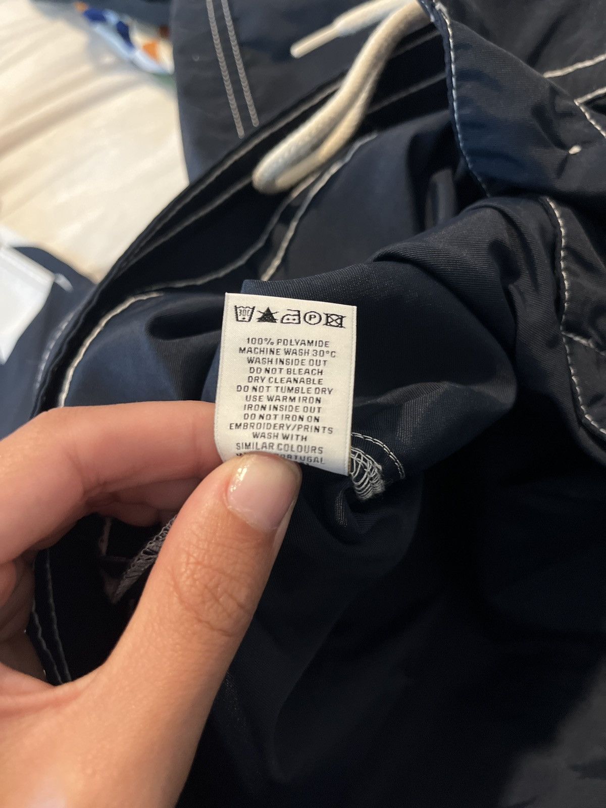 Aime Leon Dore aimé leon dore shorts Size US 36 / EU 52 - 5 Thumbnail