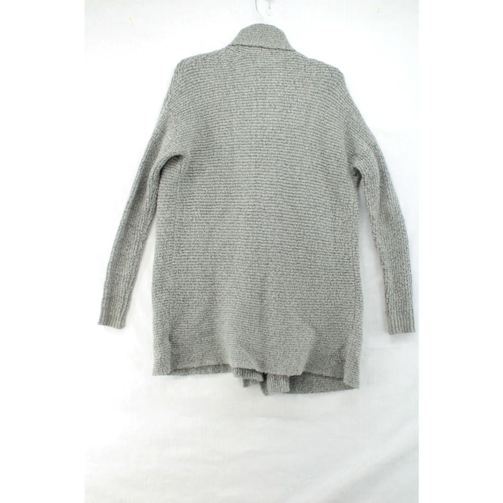 American Eagle Outfitters VINTAGE Size M / US 6-8 / IT 42-44 - 4 Thumbnail