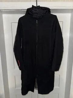 Other Baggy Sweatpants Size US 34 / EU 50 - 1 Thumbnail