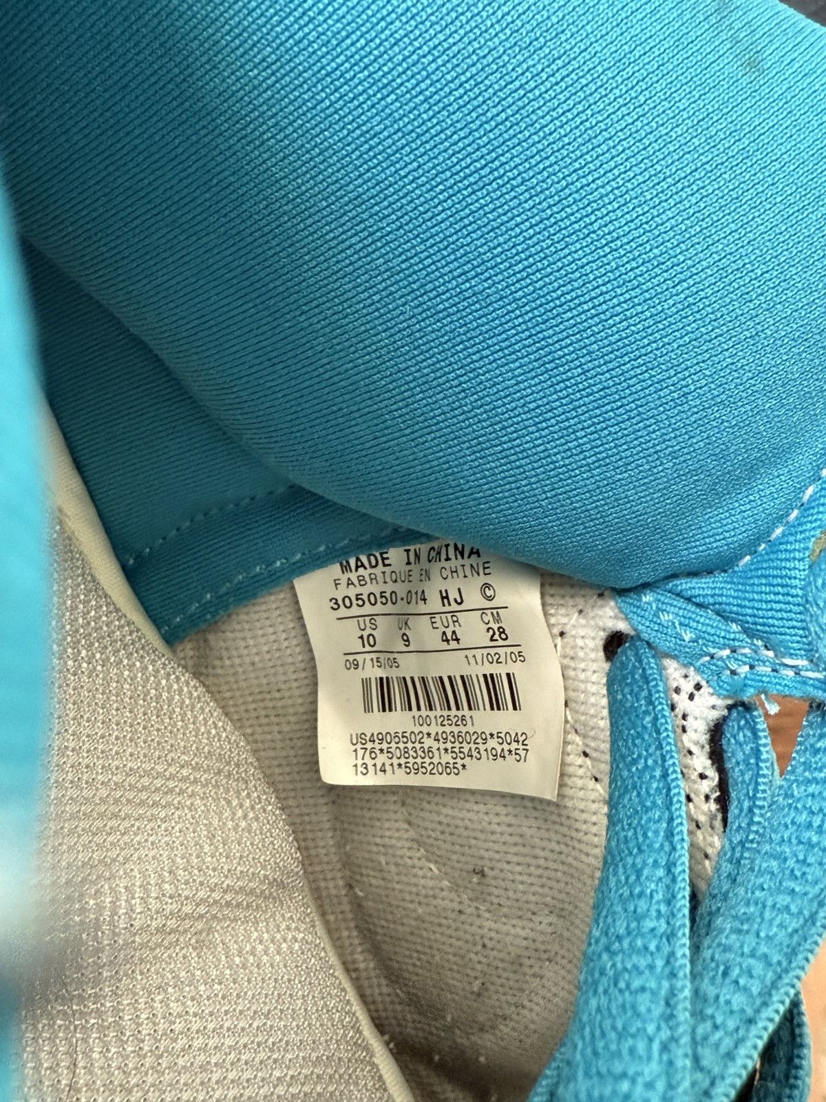 Nike SB Nike SB Dunk High Send Help Size US 10 / EU 43 - 10 Thumbnail