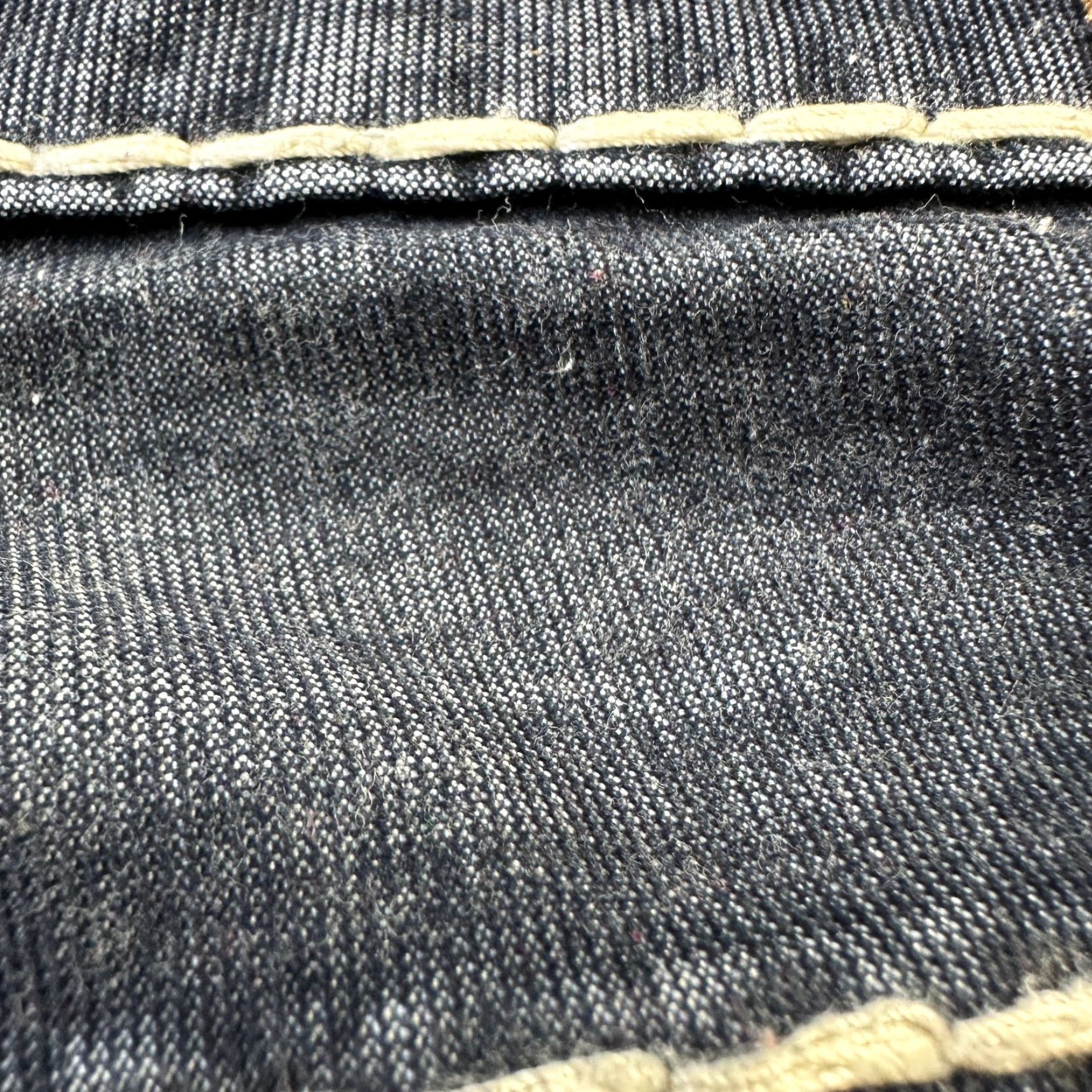 True Religion VINTAGE False Size US 36 / EU 52 - 7 Thumbnail