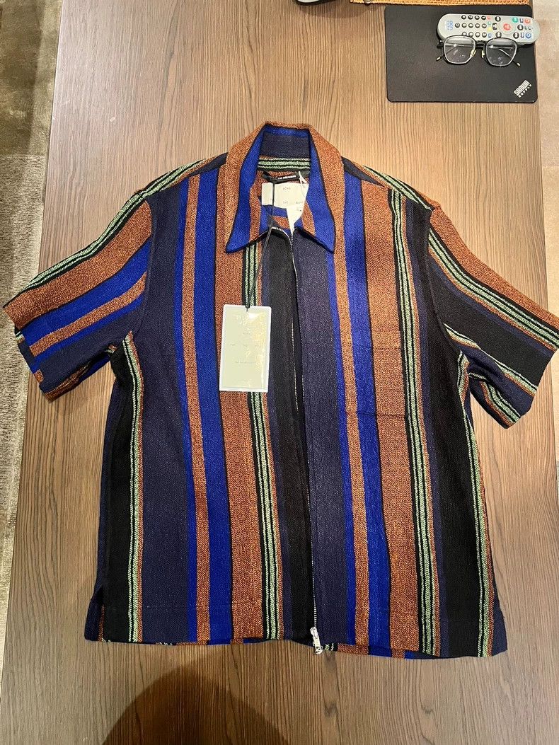 Song For The Mute jacket