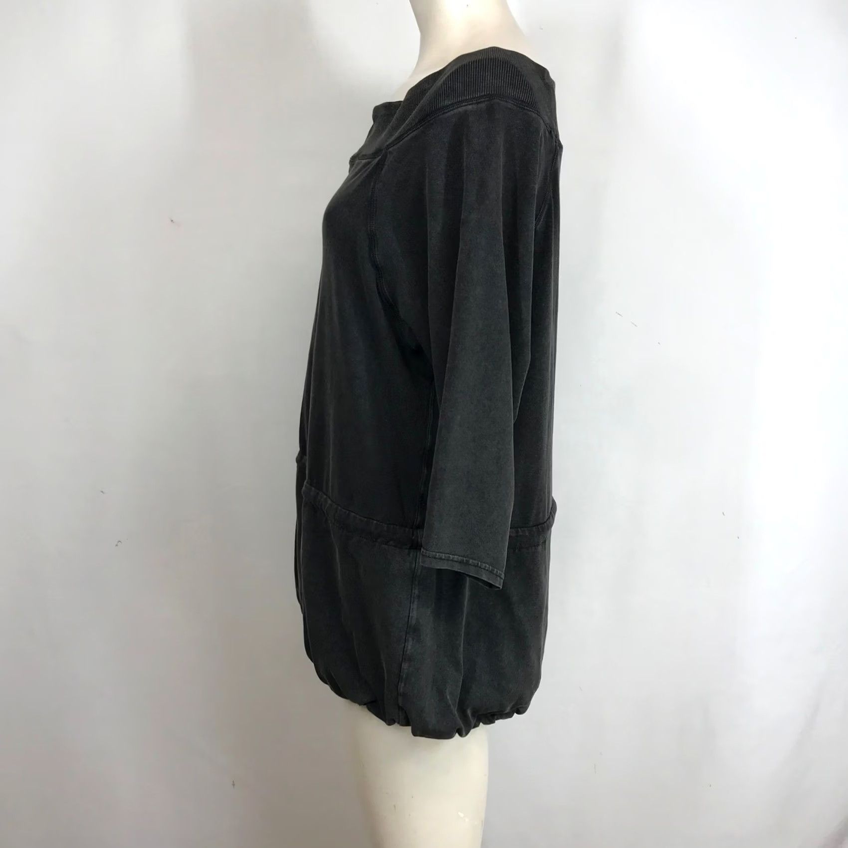 Free People VINTAGE? No. (Original says Vintage: No) Size S / US 4 / IT 40 - 6 Thumbnail