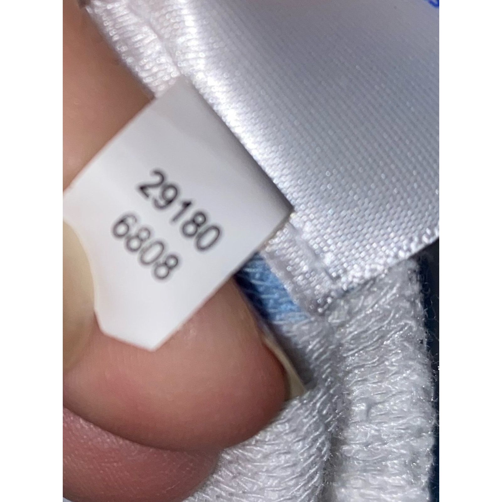 Southern Tide Southern Tide Country Club Prep $88 Stripes Coastal Hoodie M Size M / US 6-8 / IT 42-44 - 9 Thumbnail