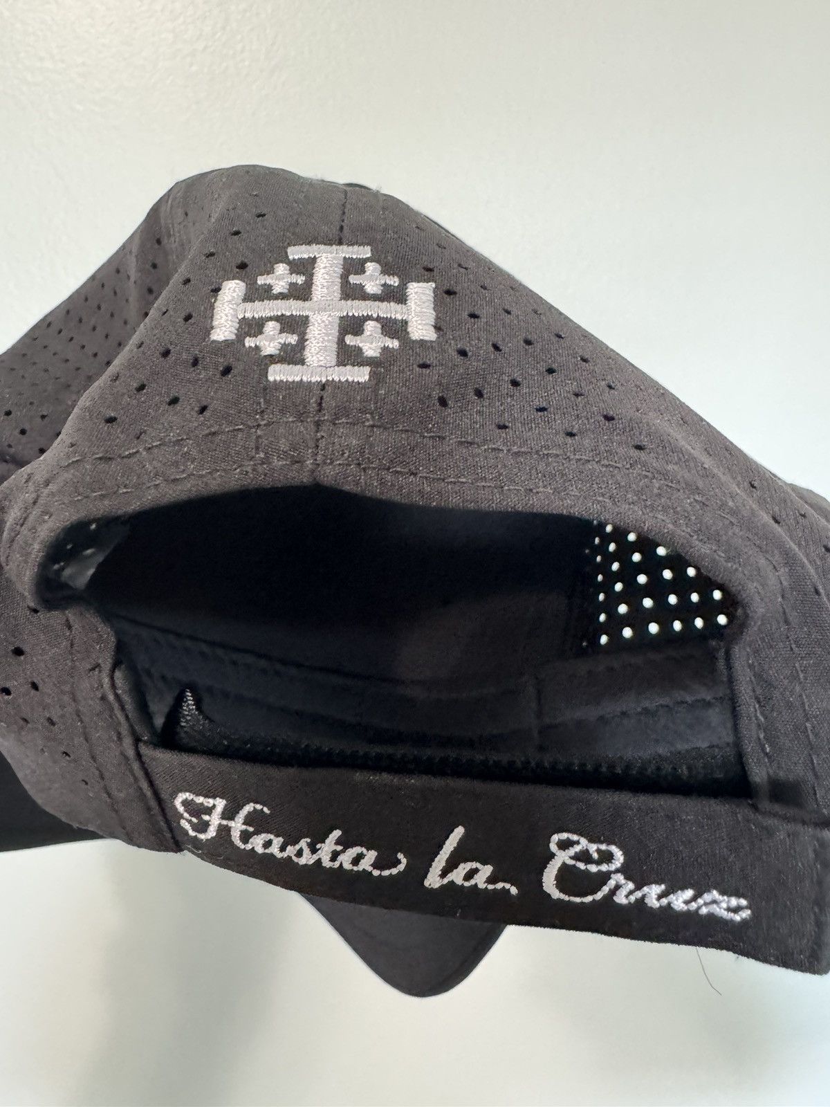 Other Código 1530 Tequila Hat Size ONE SIZE - 3 Thumbnail