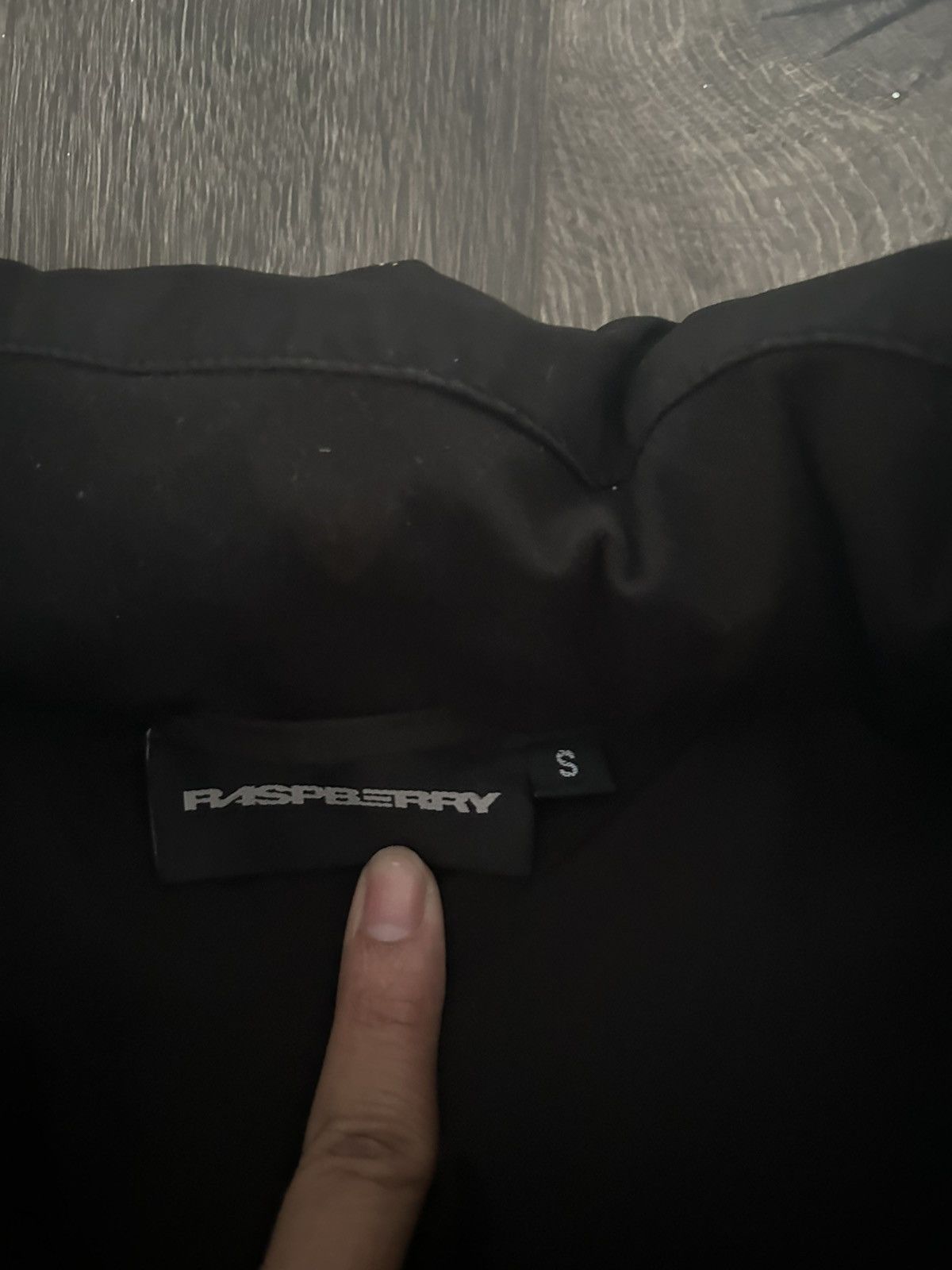 The GV Gallery GV Gallery Ballon Coat Size US S / EU 44-46 / 1 - 3 Thumbnail