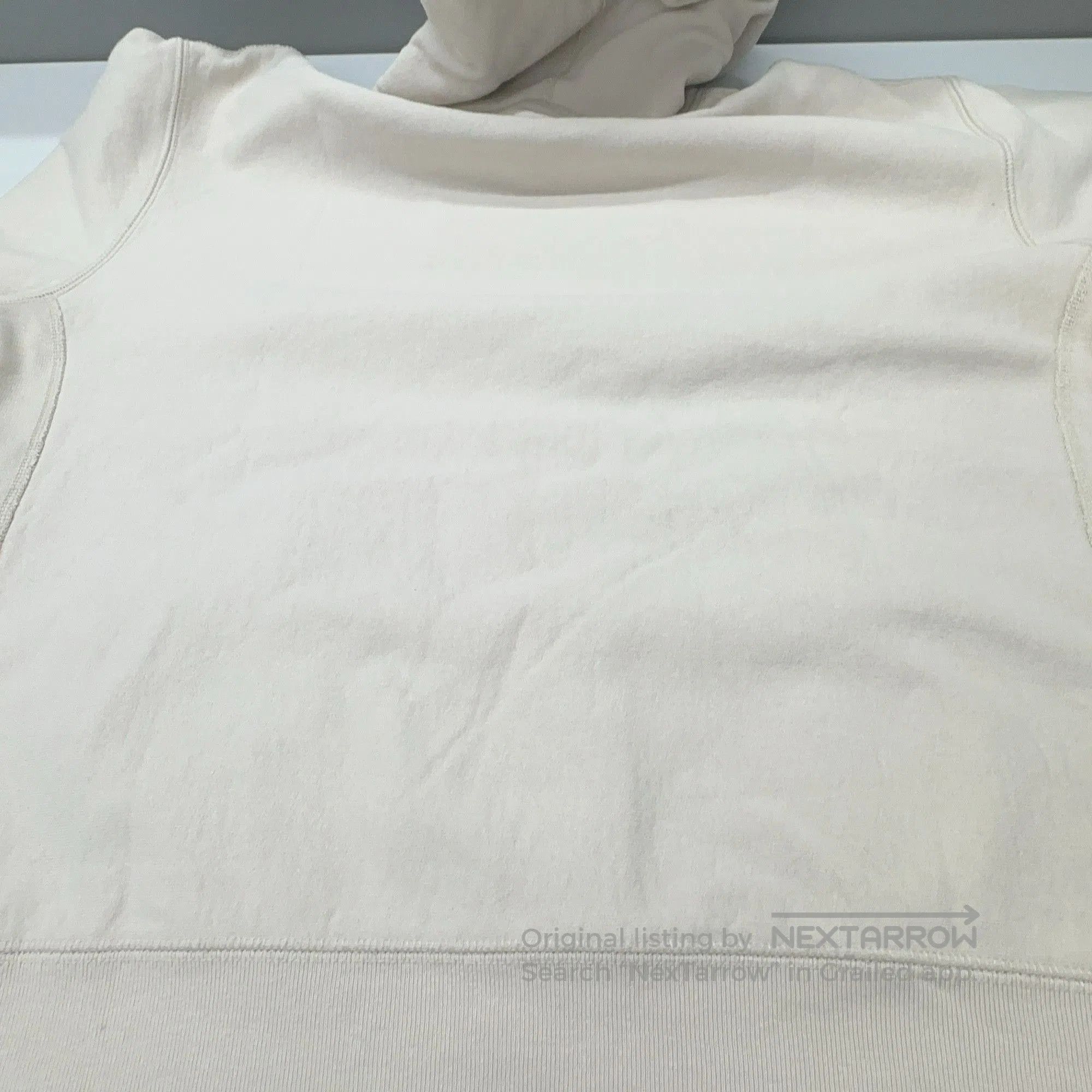 Supreme Supreme Box Logo Hoodie Size M. Size US M / EU 48-50 / 2 - 7 Thumbnail