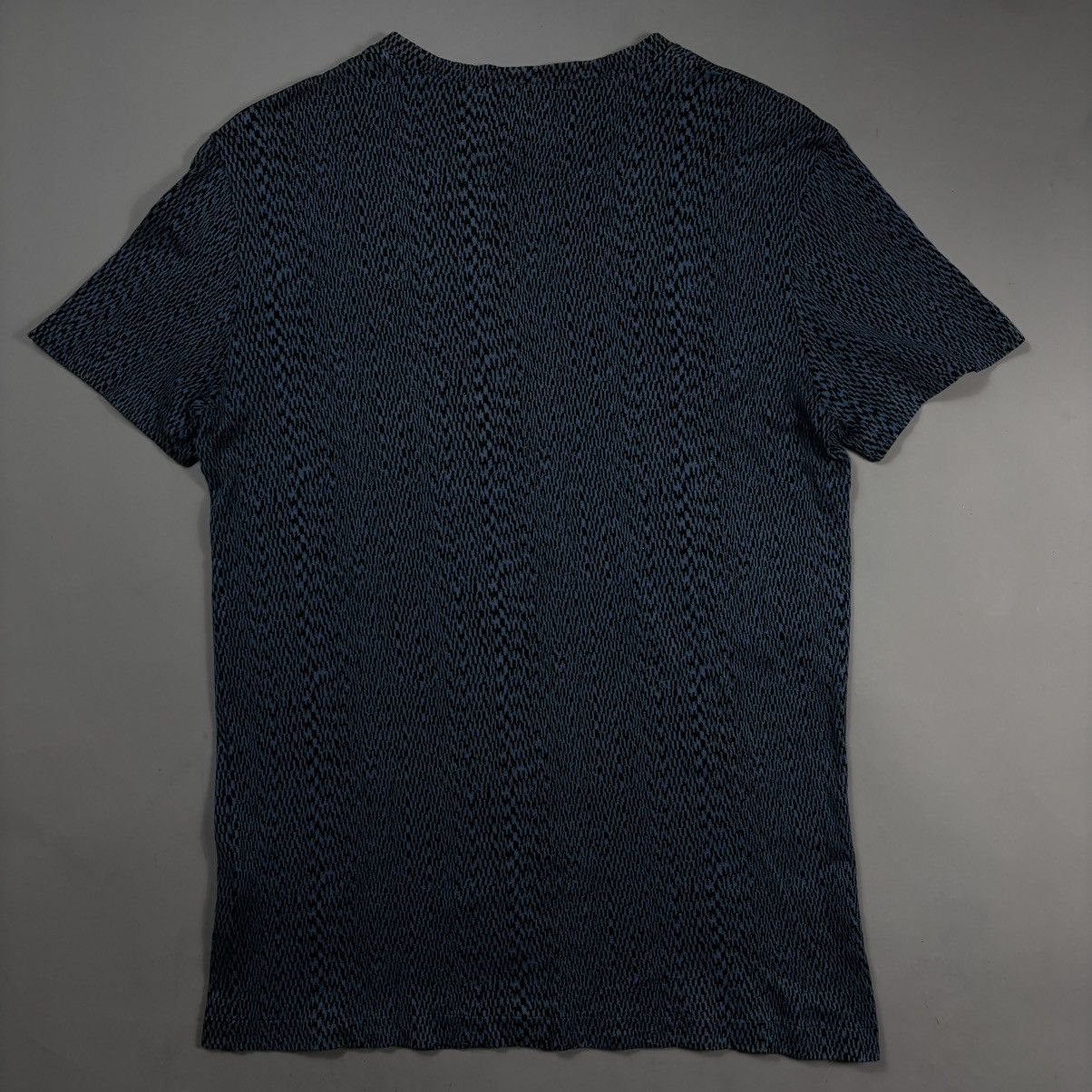Kim Jones × Louis Vuitton Louis Vuitton - Kim Jones America Cup tee Size US L / EU 52-54 / 3 - 2 Thumbnail