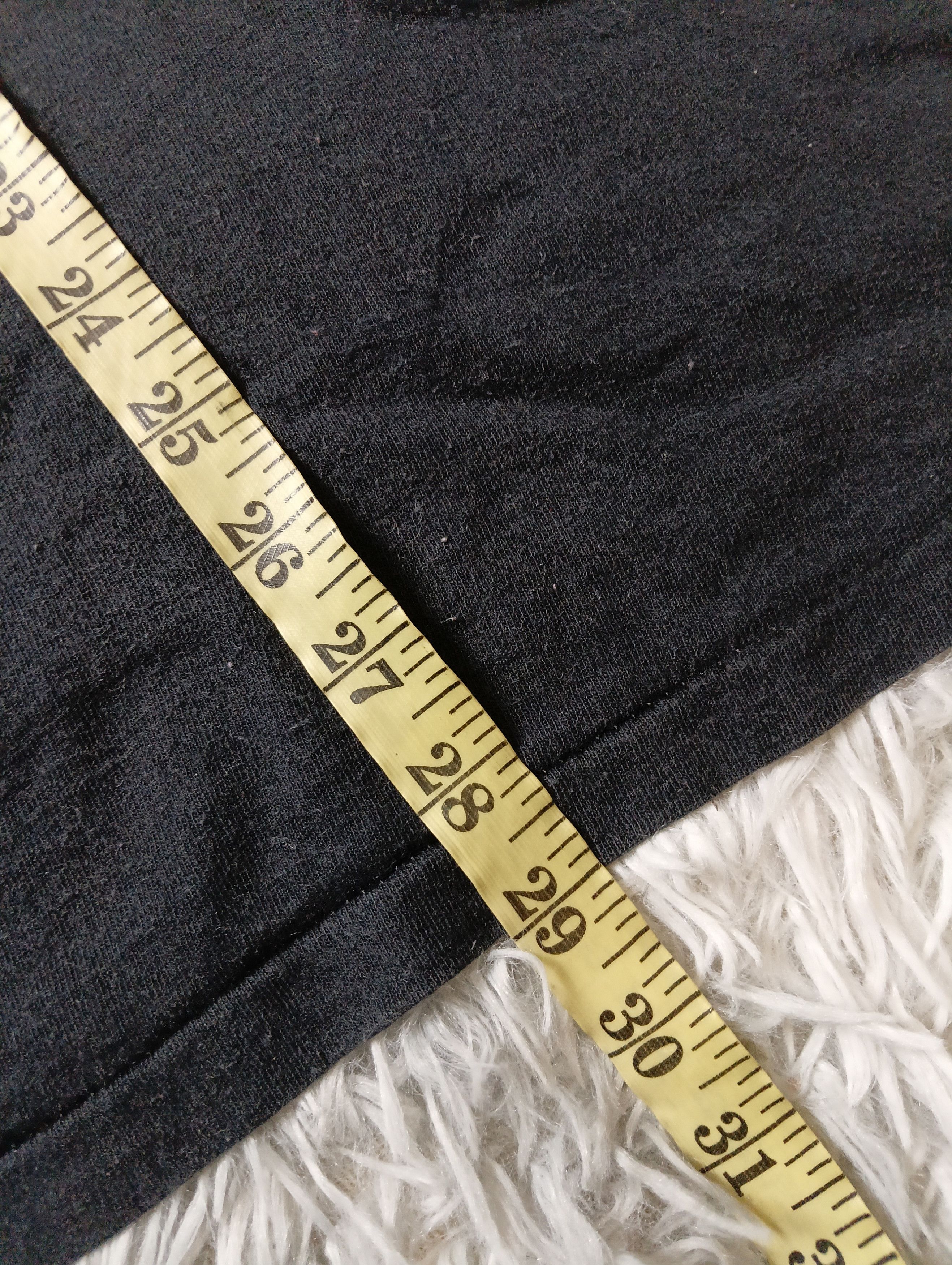 NFL Vintage Nfl Size US XL / EU 56 / 4 - 5 Thumbnail