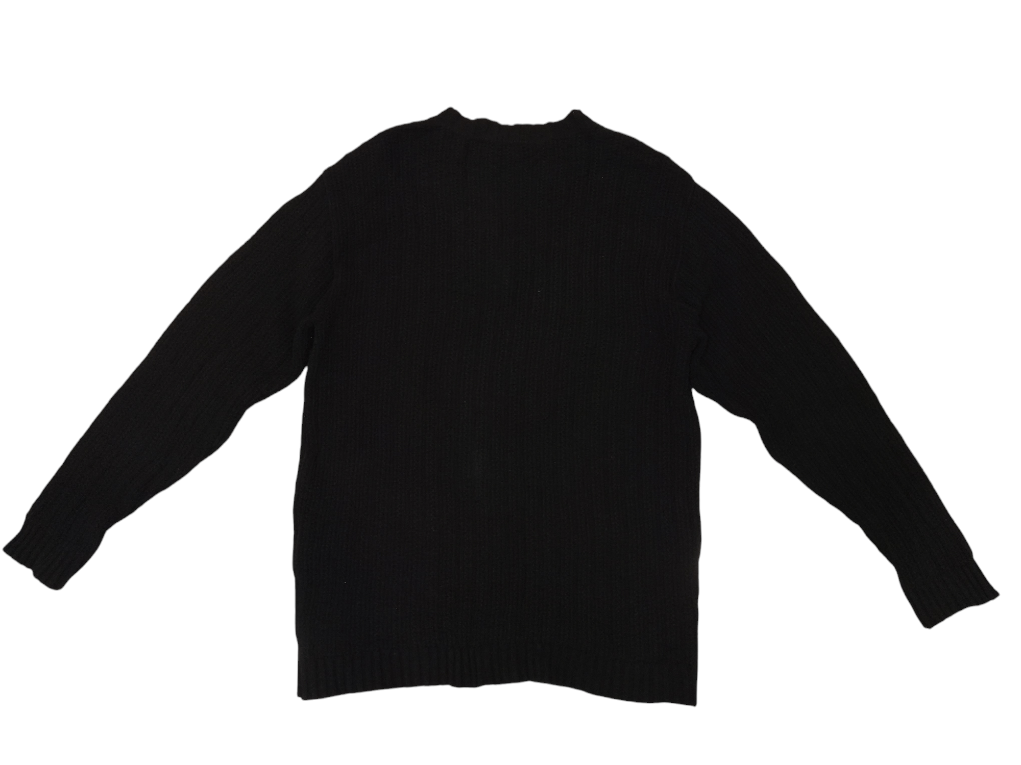 Tete Homme Tete Homme Knitwear (F417) Size US M / EU 48-50 / 2 - 5 Thumbnail