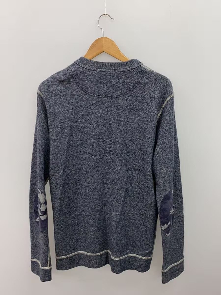 Junya Watanabe 2018 Cardigan Size US M / EU 48-50 / 2 - 2 Thumbnail