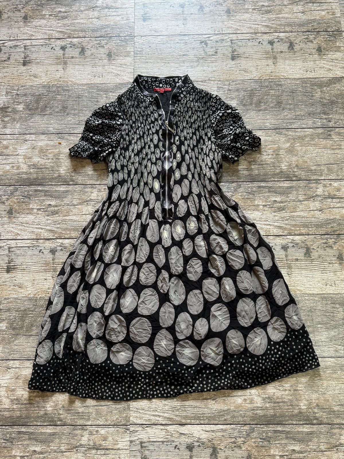 Other Vivienne Tam Size S / US 4 / IT 40 - 1 Thumbnail