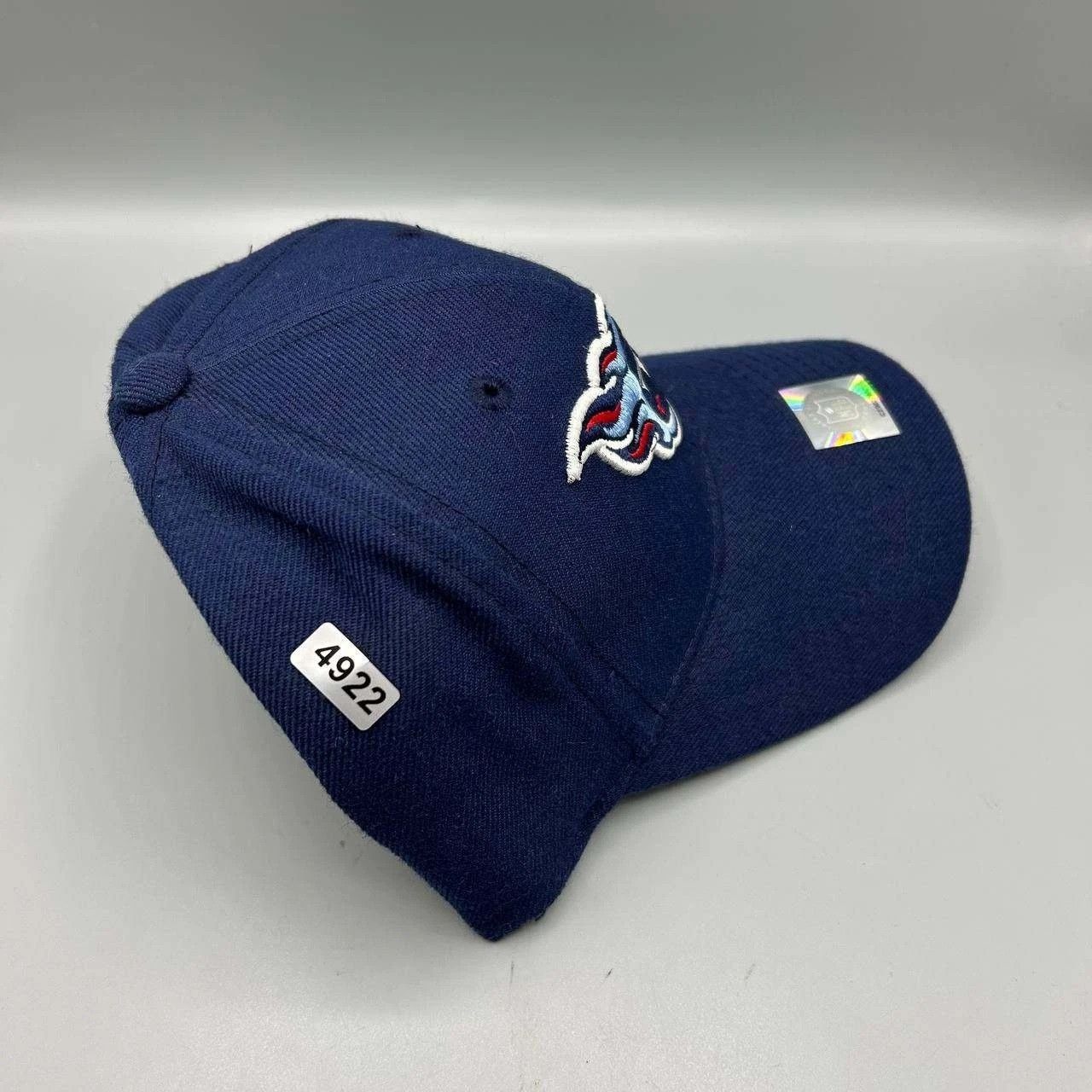 Other Tennessee Titans Hat Men Embroidered NFL SPL28 Snap Back Size ONE SIZE - 9 Thumbnail