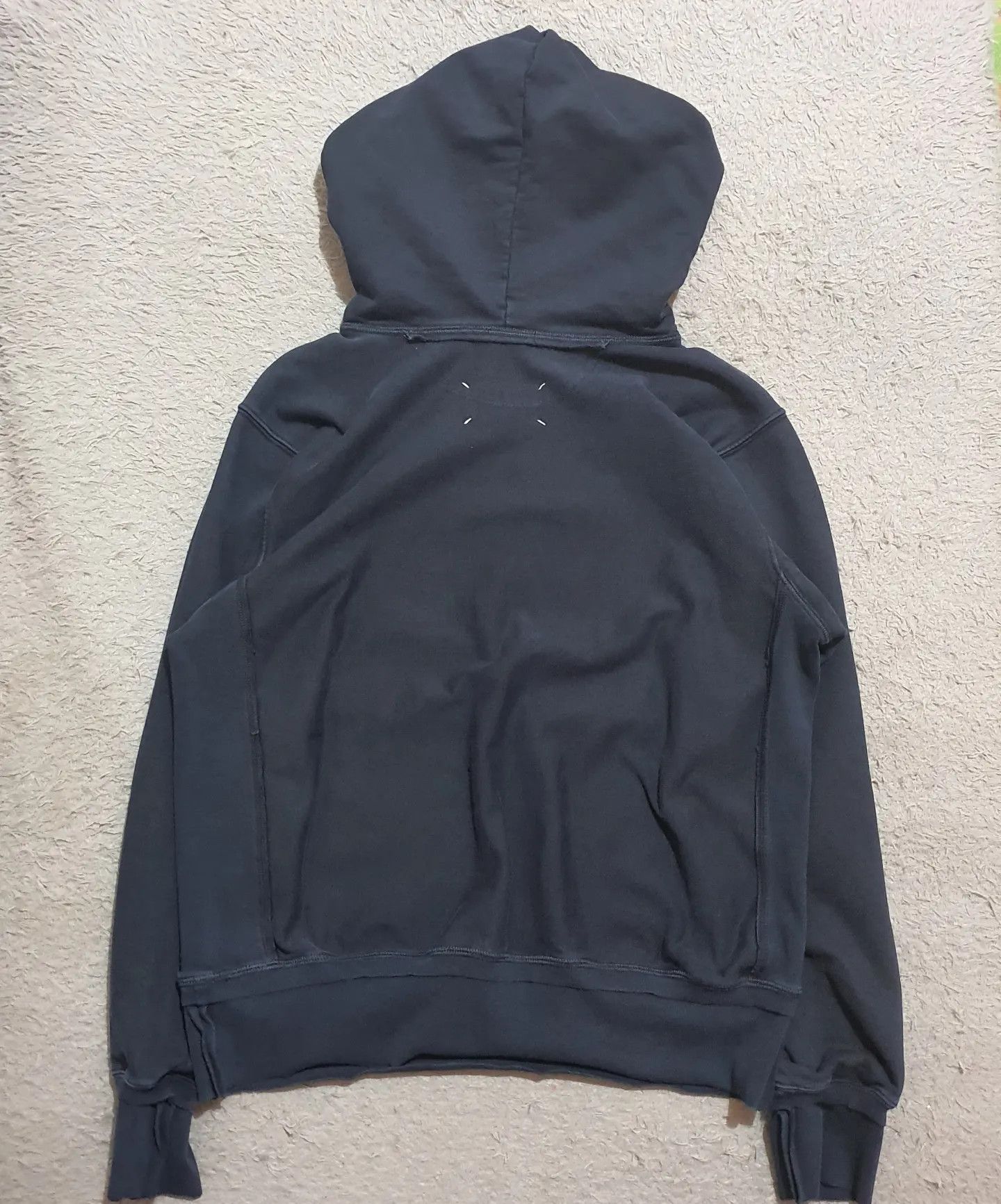 Maison Margiela Maison margiela Size US S / EU 44-46 / 1 - 3 Thumbnail