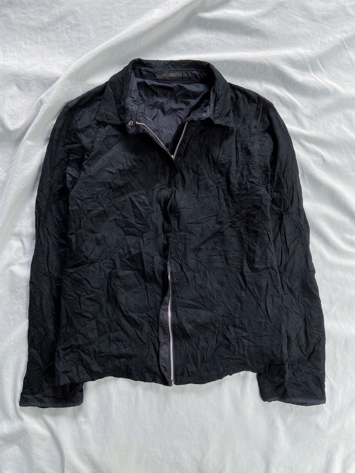 Kiyoko Takase | Grailed