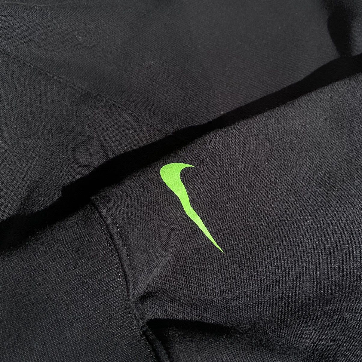 Nike Nike Optimism Hoodie Size US L / EU 52-54 / 3 - 4 Thumbnail