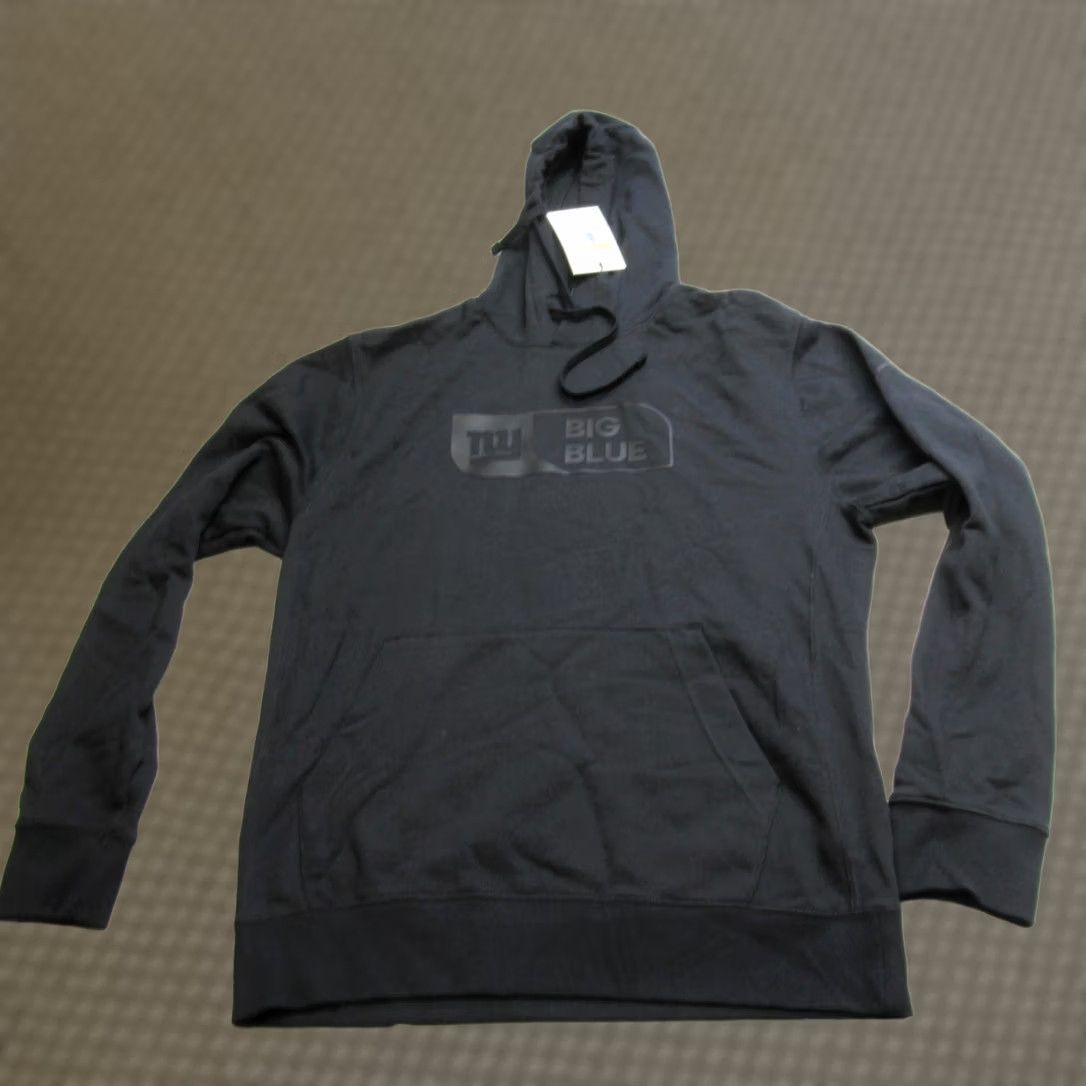 Nike VINTAGE Size US S / EU 44-46 / 1 - 1 Thumbnail