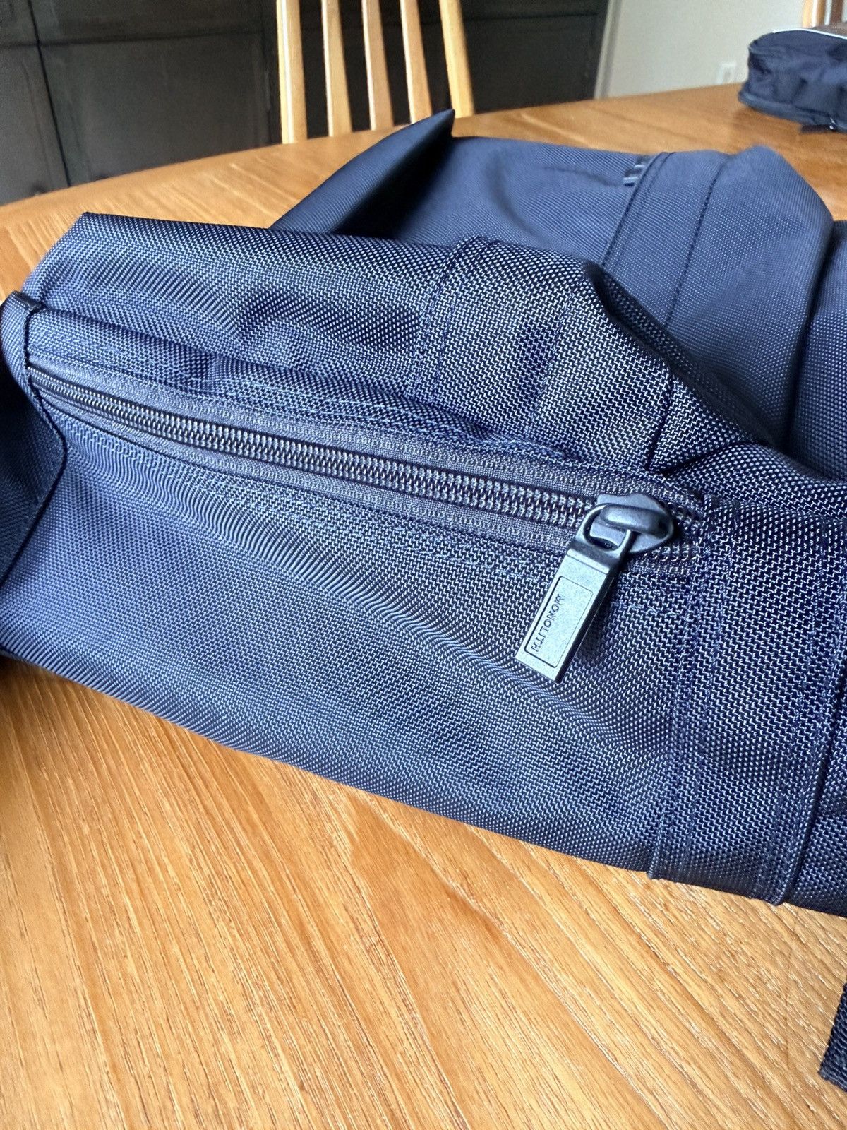 Other Monolith Pro SS Backpack Size ONE SIZE - 7 Thumbnail