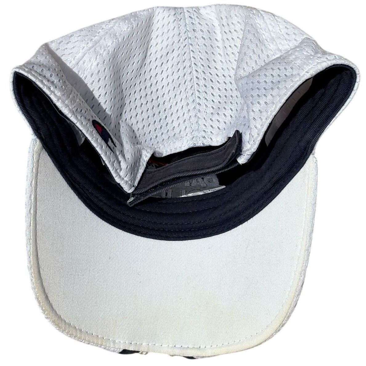 Champion Gray Daytona Security Men's Hat Size ONE SIZE - 6 Thumbnail