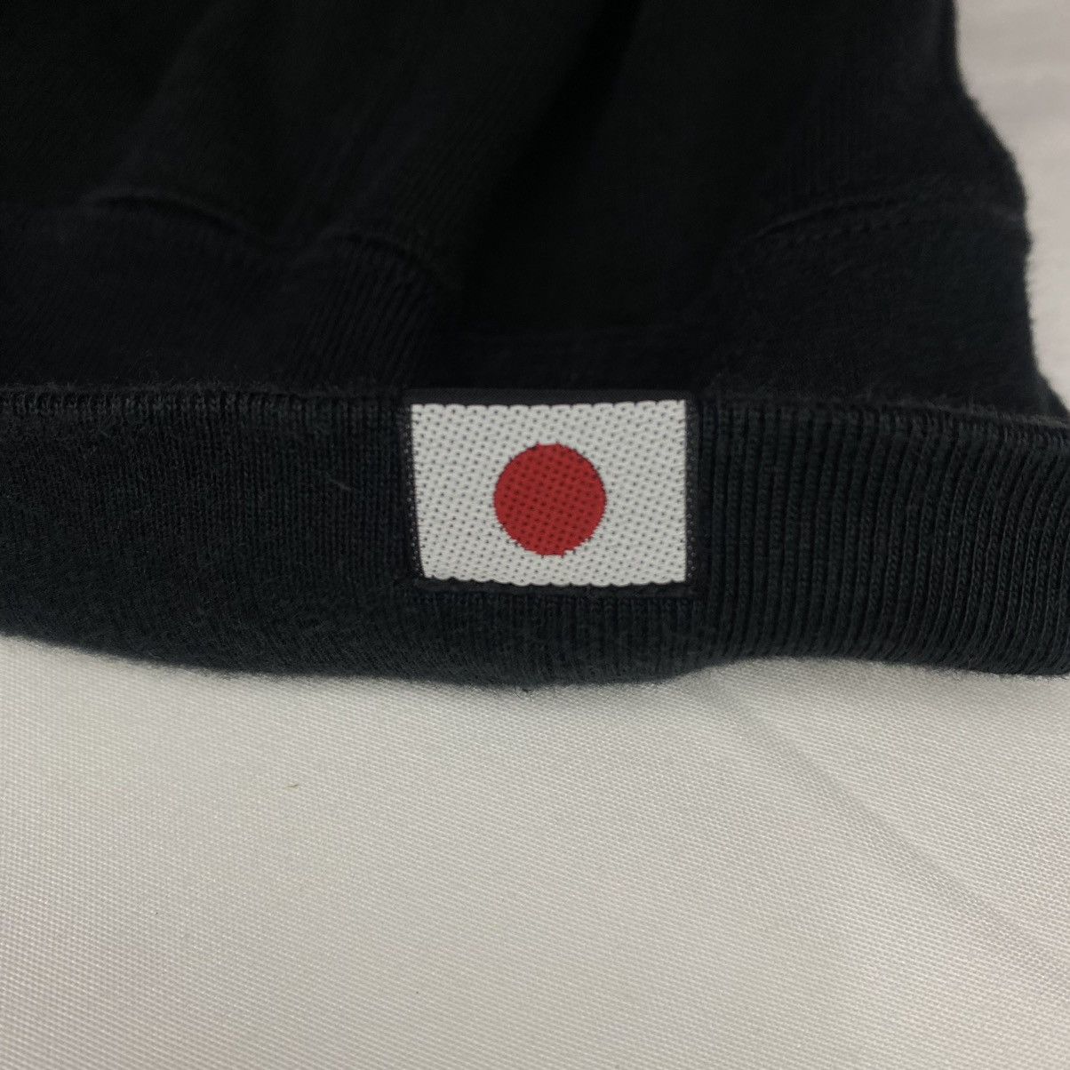 Mastermind Japan Mastermind Japan Skull Beads Hoodie Size US S / EU 44-46 / 1 - 10 Thumbnail