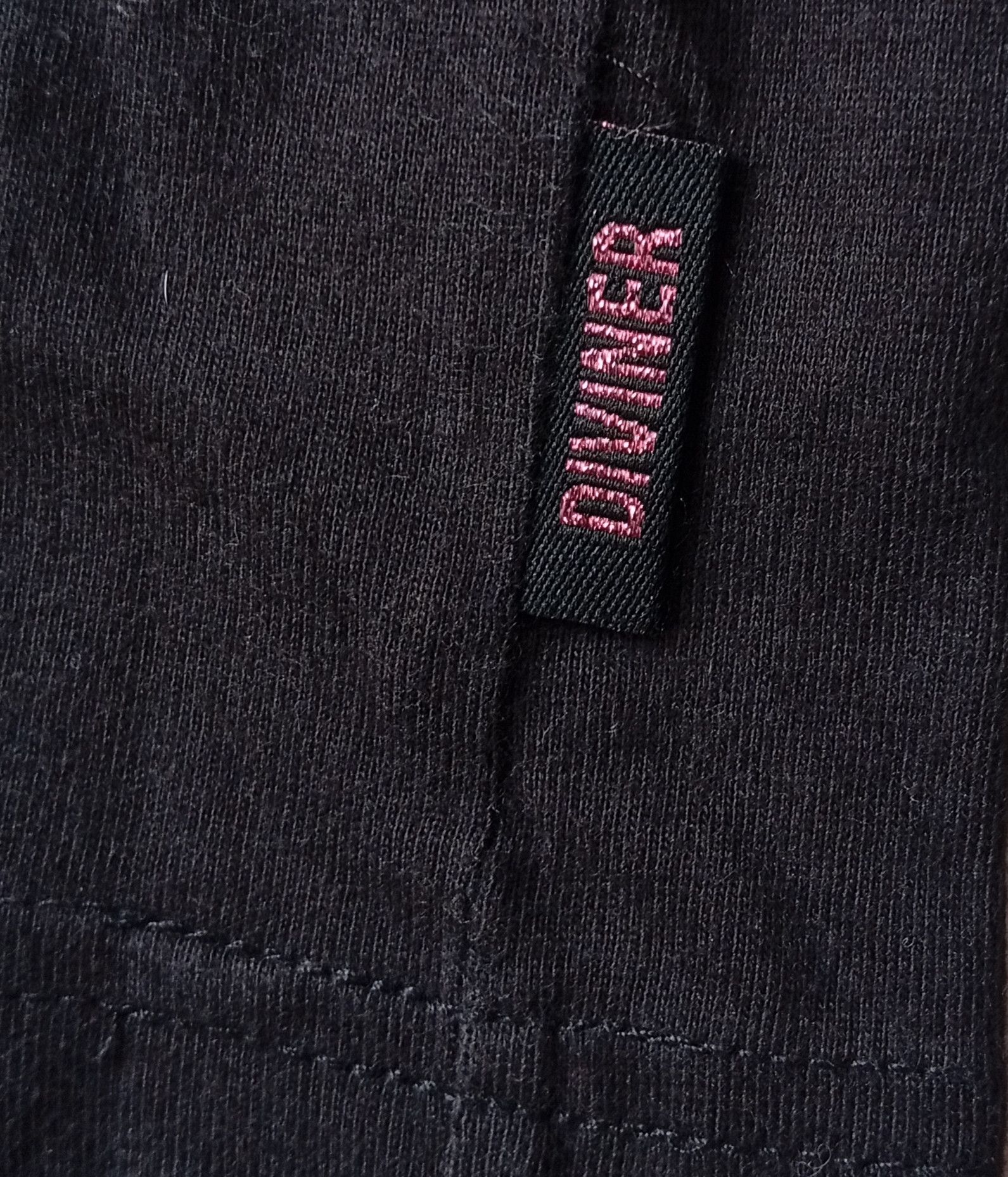 Japanese Brand Diviner mad brute longsleeve Size XS / US 0-2 / IT 36-38 - 6 Thumbnail