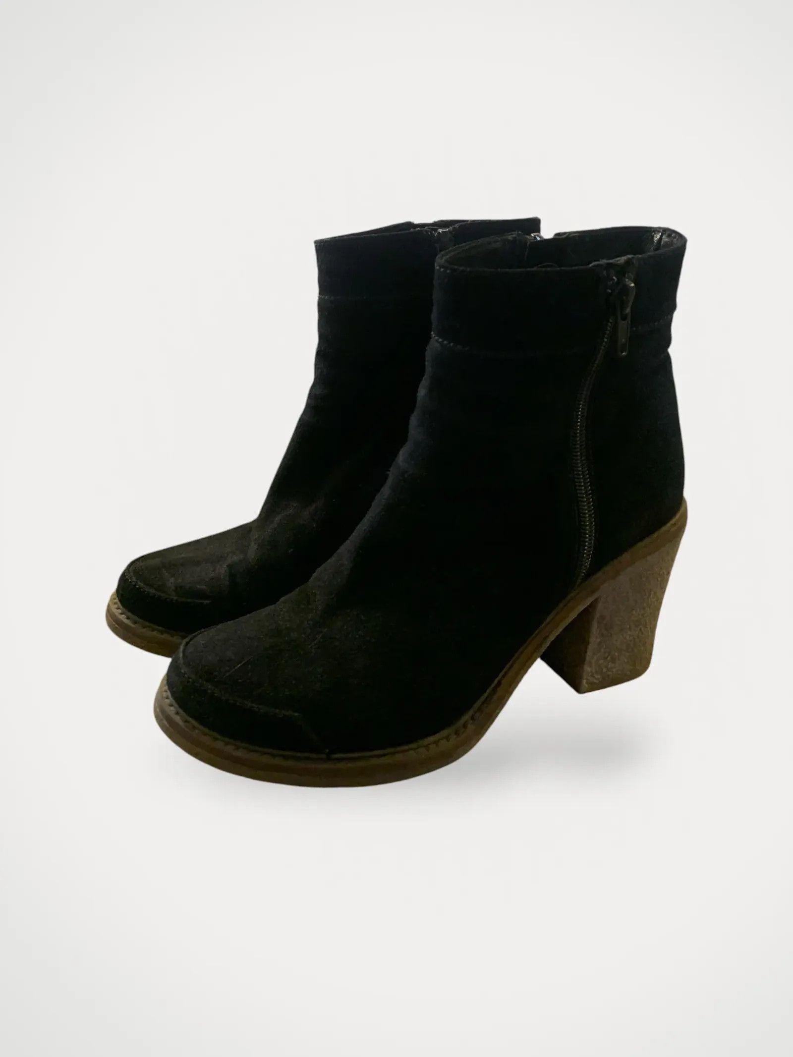 Filippa K Filippa K Boots Size US 8 / IT 38 - 1 Thumbnail