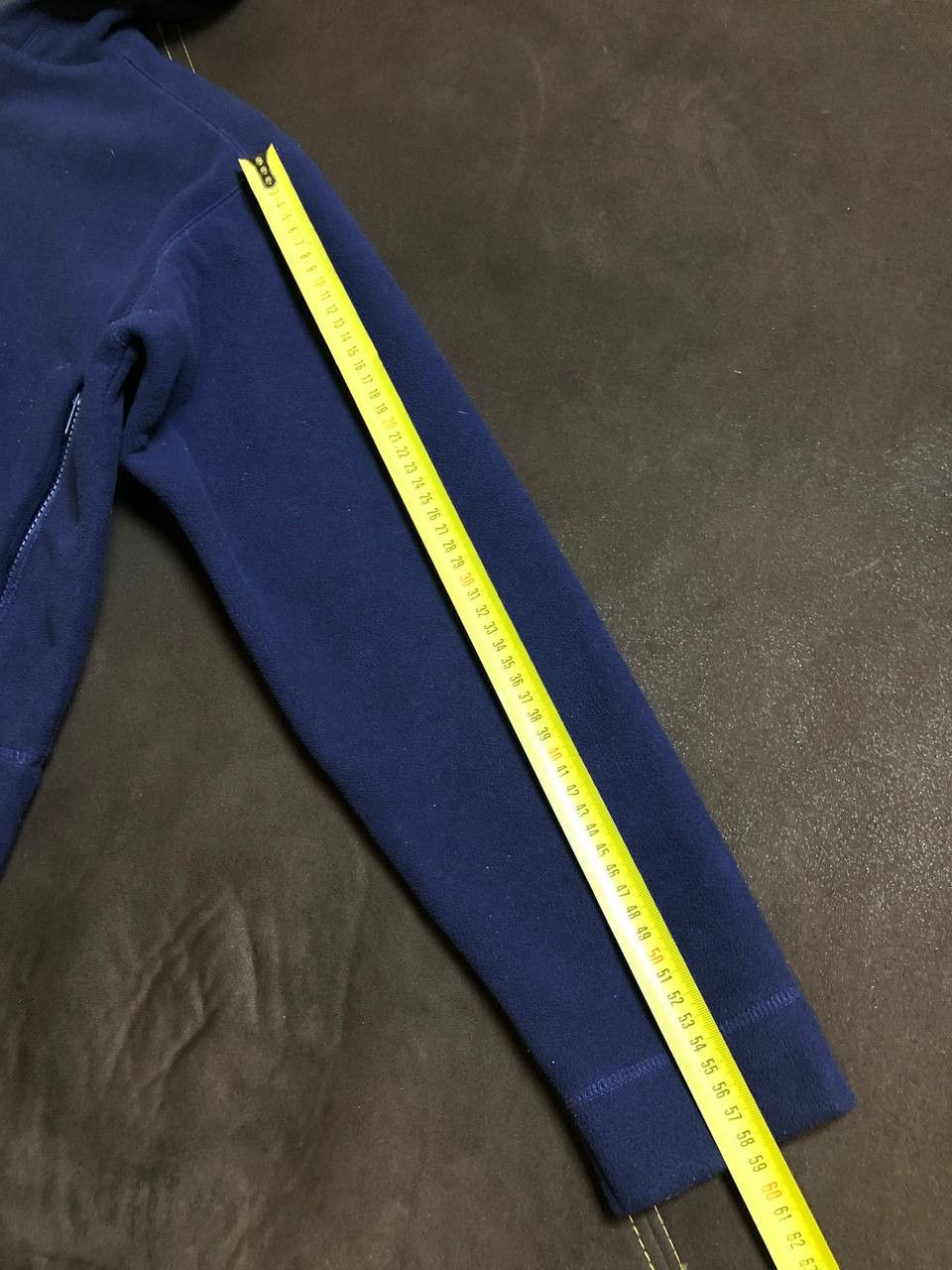 Burberry Burberry vintage crazy Y2K hoodie zip blue Thomas Burberry Size L / US 10 / IT 46 - 13 Thumbnail