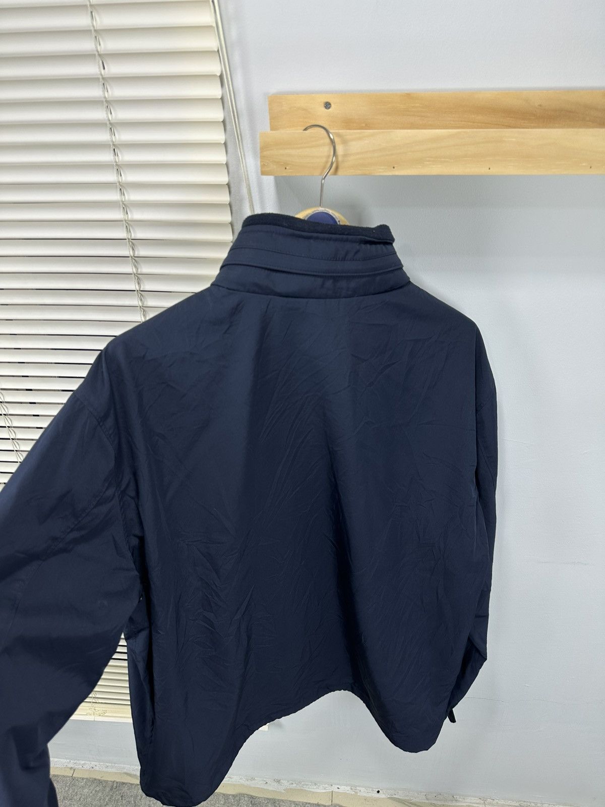 Polo Ralph Lauren JAKET POLO RALPH LAUREN Size US XL / EU 56 / 4 - 8 Thumbnail