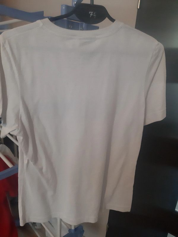 Other Sydney 2000 Size US S / EU 44-46 / 1 - 3 Thumbnail