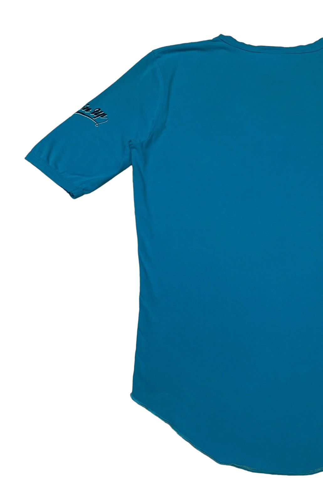 Jean Paul Gaultier Vintage Brand Jean Paul Gaultier T-Shirt 2000s Size US S / EU 44-46 / 1 - 5 Thumbnail