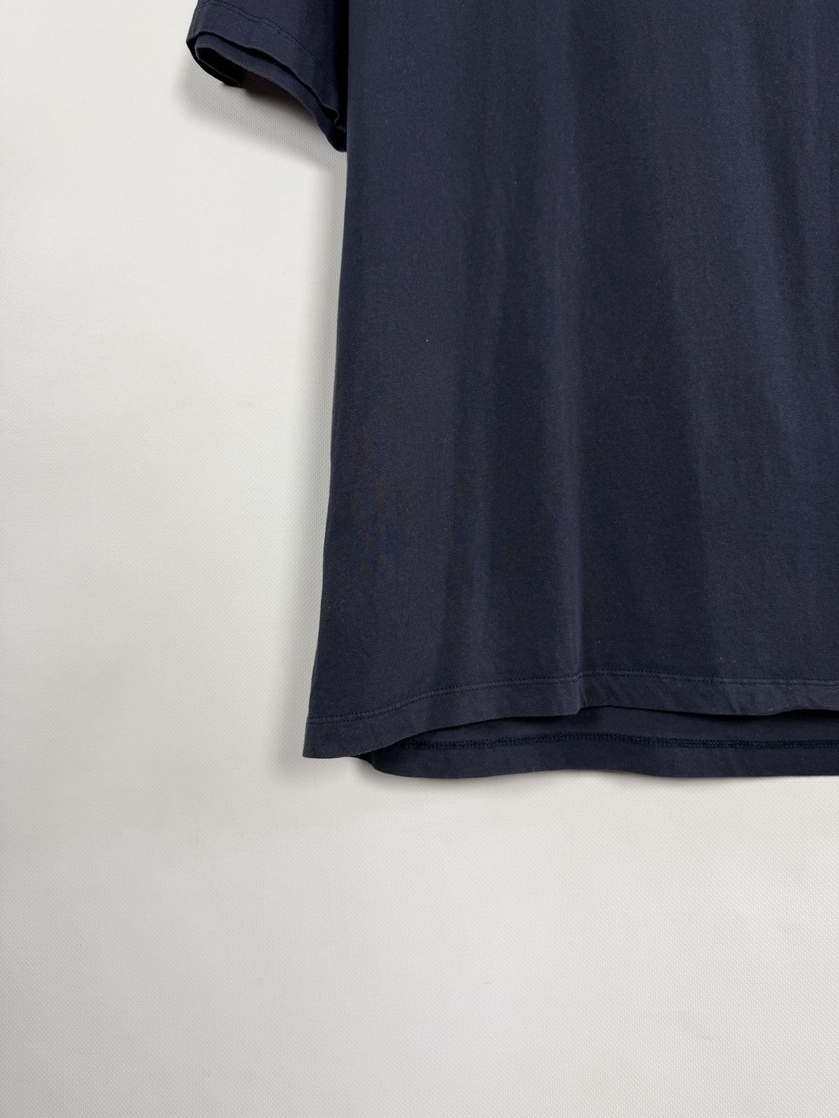True Religion True Religion Raised HS Short Sleeve Tee Streetwear Size M Size US M / EU 48-50 / 2 - 4 Thumbnail