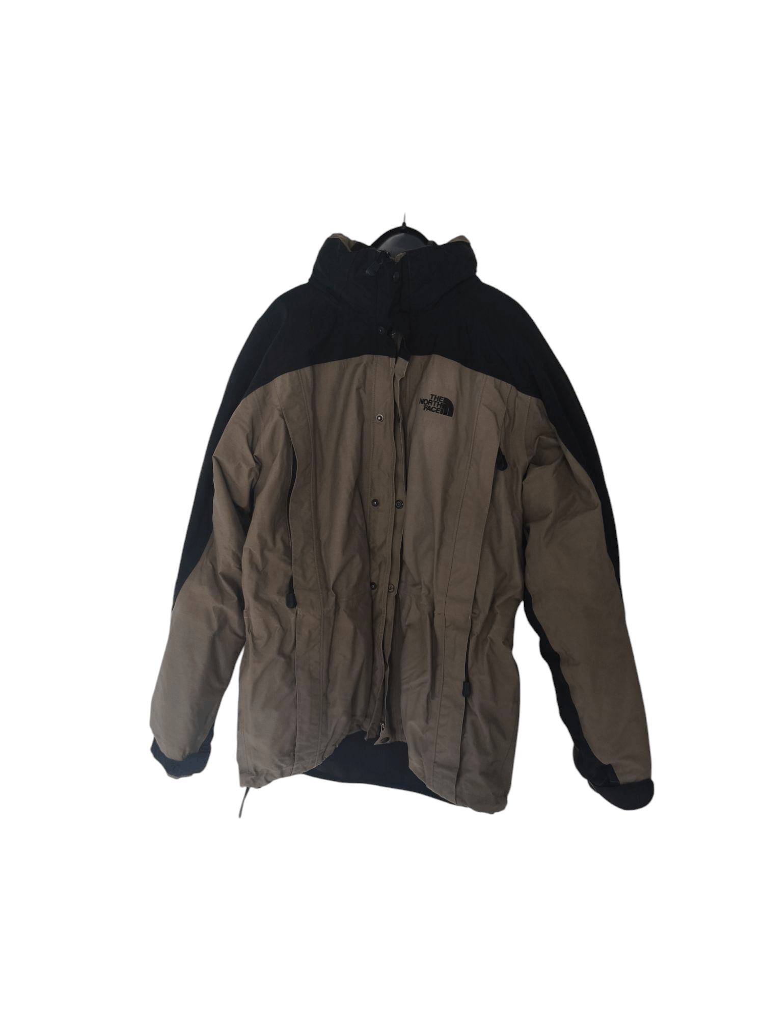 The North Face The North Face Jacket & Fleece Size 52L - 18 Thumbnail