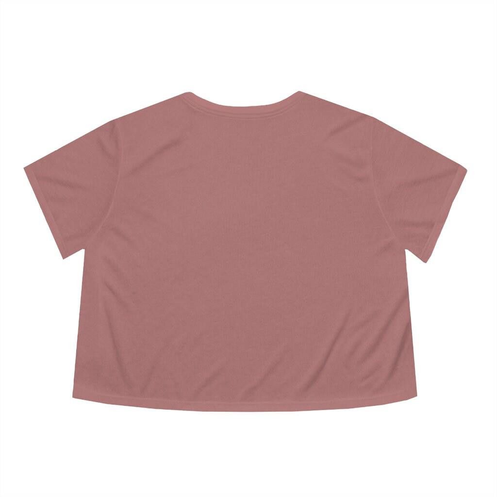 Designer Bride's Besties Bachelorette Party Tshirt Size M / US 6-8 / IT 42-44 - 2 Thumbnail