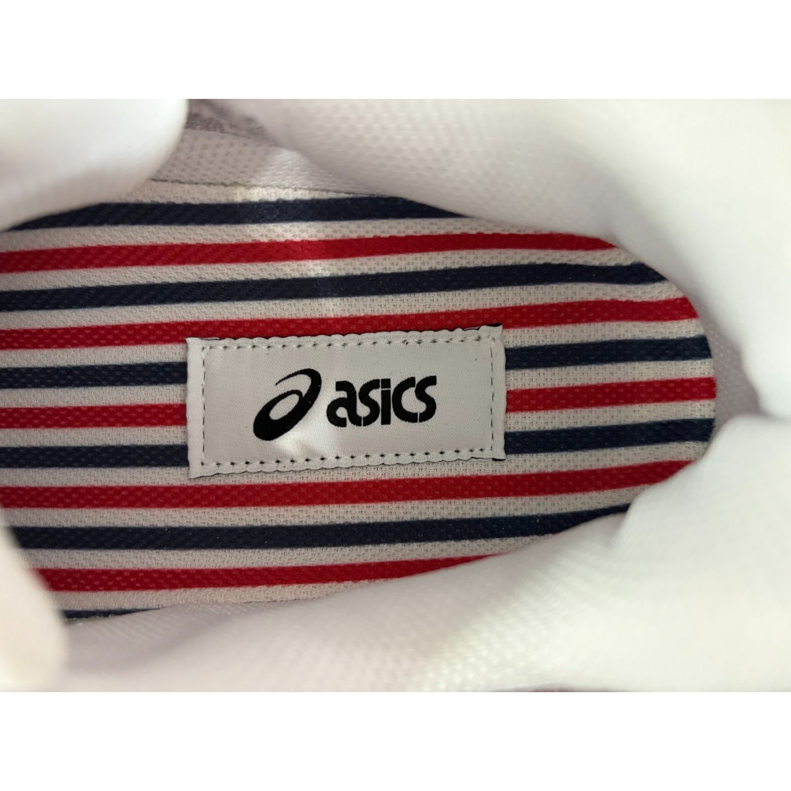 Asics Thom Browne New York x Asics Gel Kayano 14 Sz 7.5 Men 9 Wome Size US 7.5 / EU 40-41 - 15 Thumbnail