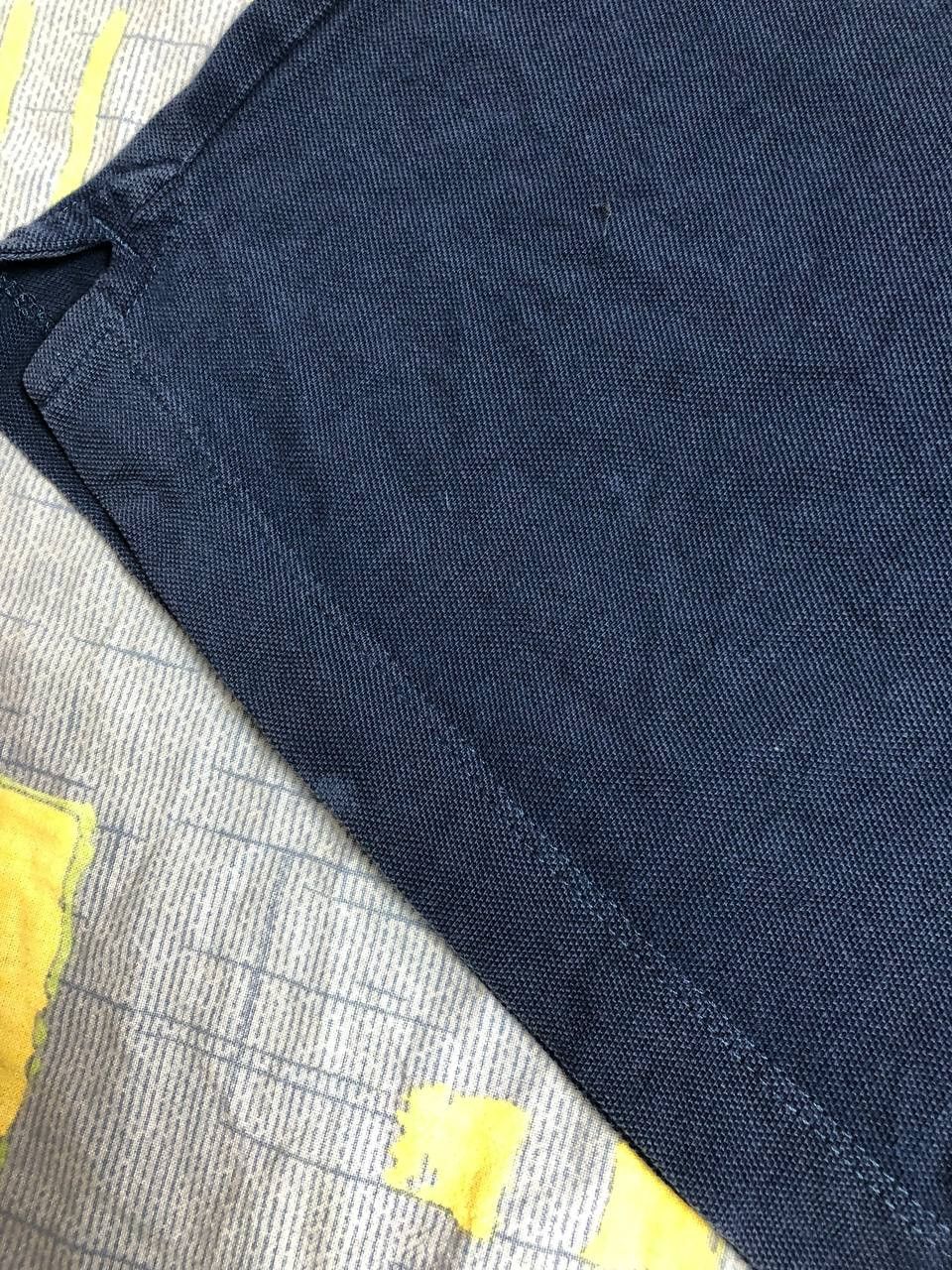 Diesel Diesel vintage t-shirt Size US S / EU 44-46 / 1 - 9 Thumbnail