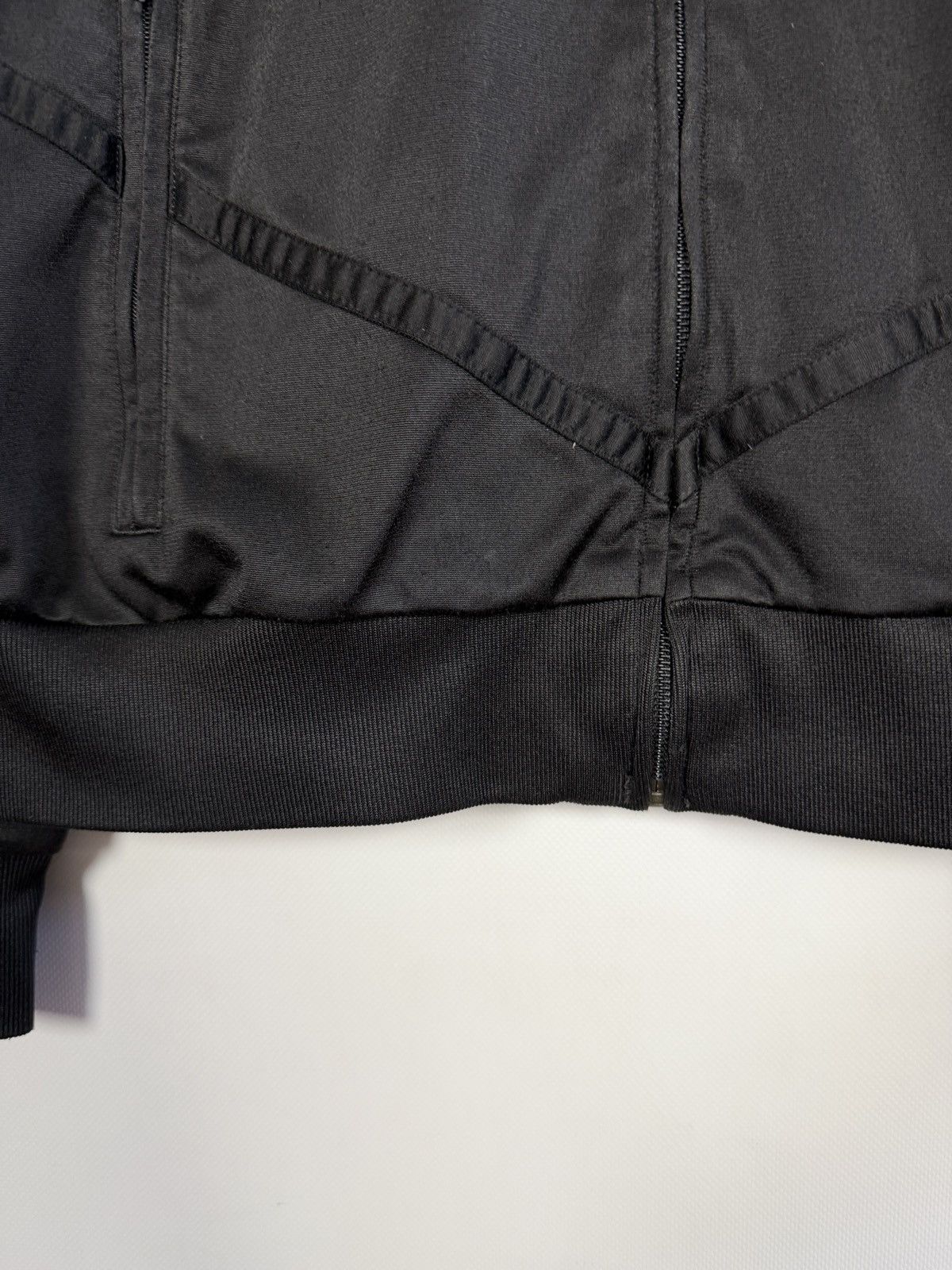 Carhartt Carhartt Dakota Track Vintage Jacket Full Zip Casual Size L Size US L / EU 52-54 / 3 - 20 Thumbnail