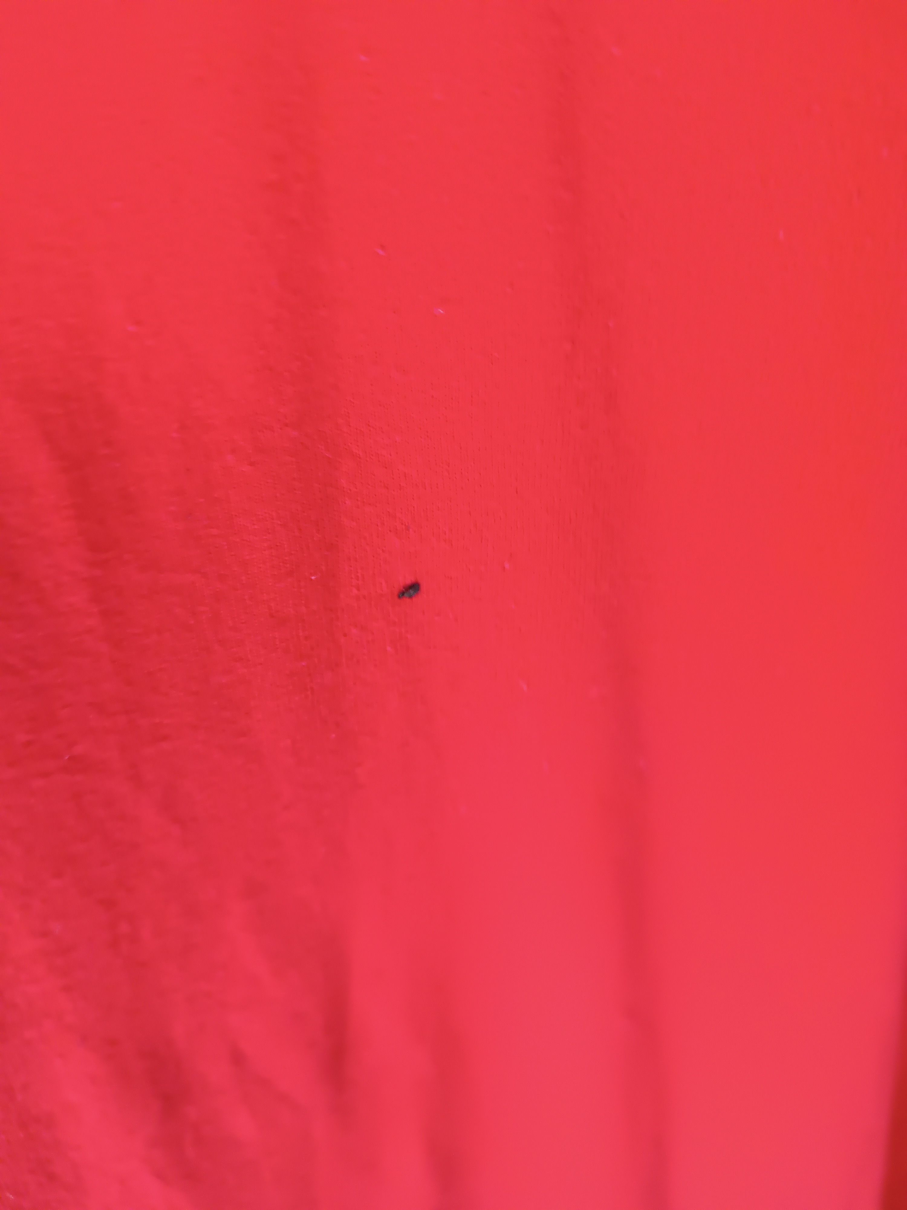 Other TRAVIS SCOTT CACTUS JACK CREW MCDONALD'S RAP TEE Size US XXL / EU 58 / 5 - 11 Thumbnail