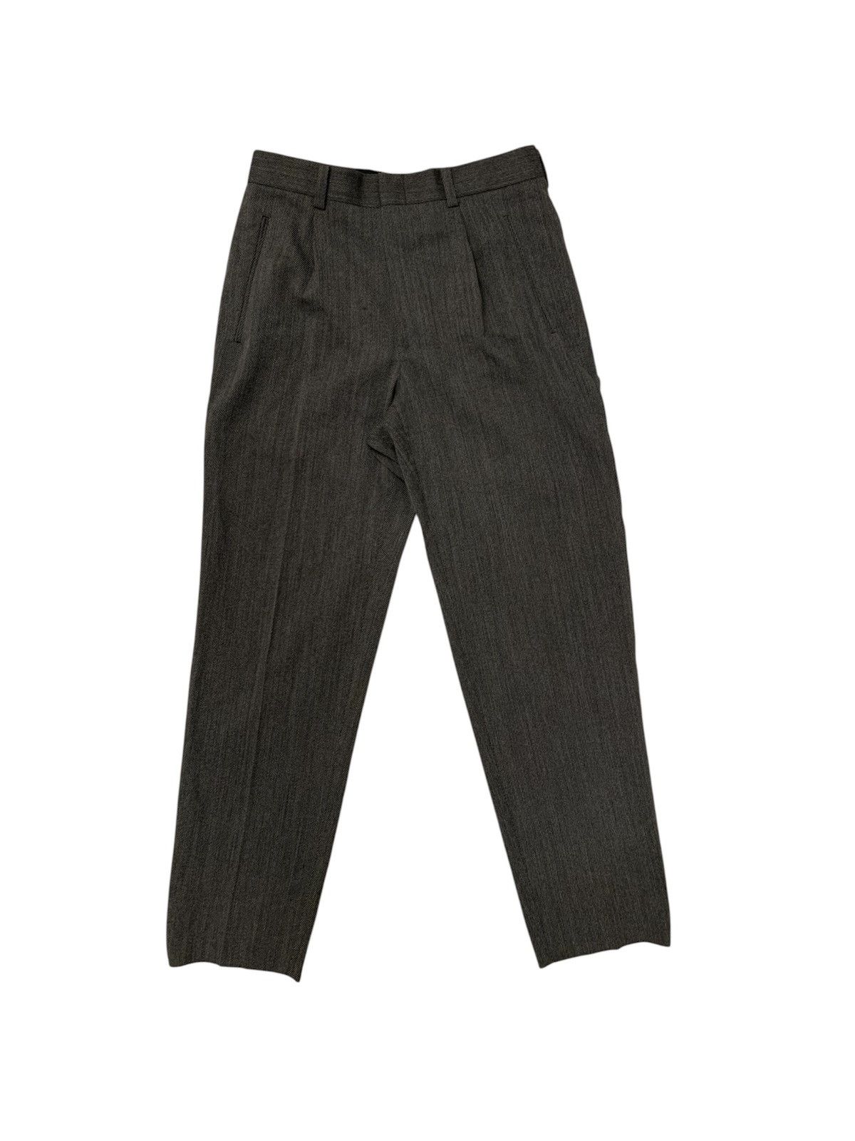 C.P. Company Cp company Casual pants Size US 30 / EU 46 - 1 Thumbnail