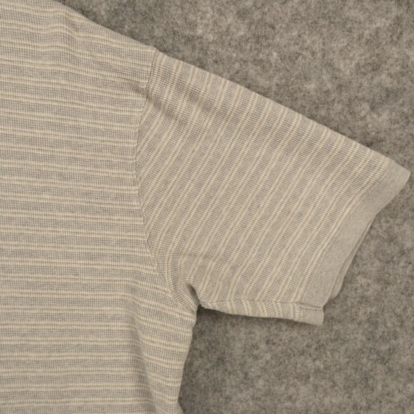 Eddie Bauer VINTAGE: No - (but if not vintage then skip) Size US XL / EU 56 / 4 - 6 Thumbnail
