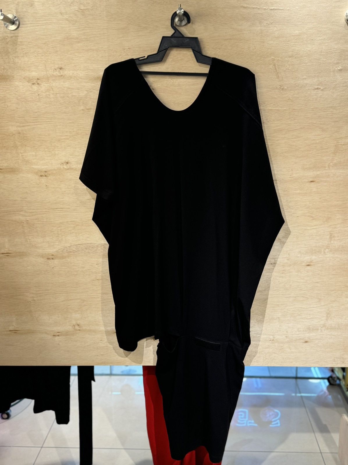 Zucca ZUCCA DOUBLE TOP Size M / US 6-8 / IT 42-44 - 9 Thumbnail
