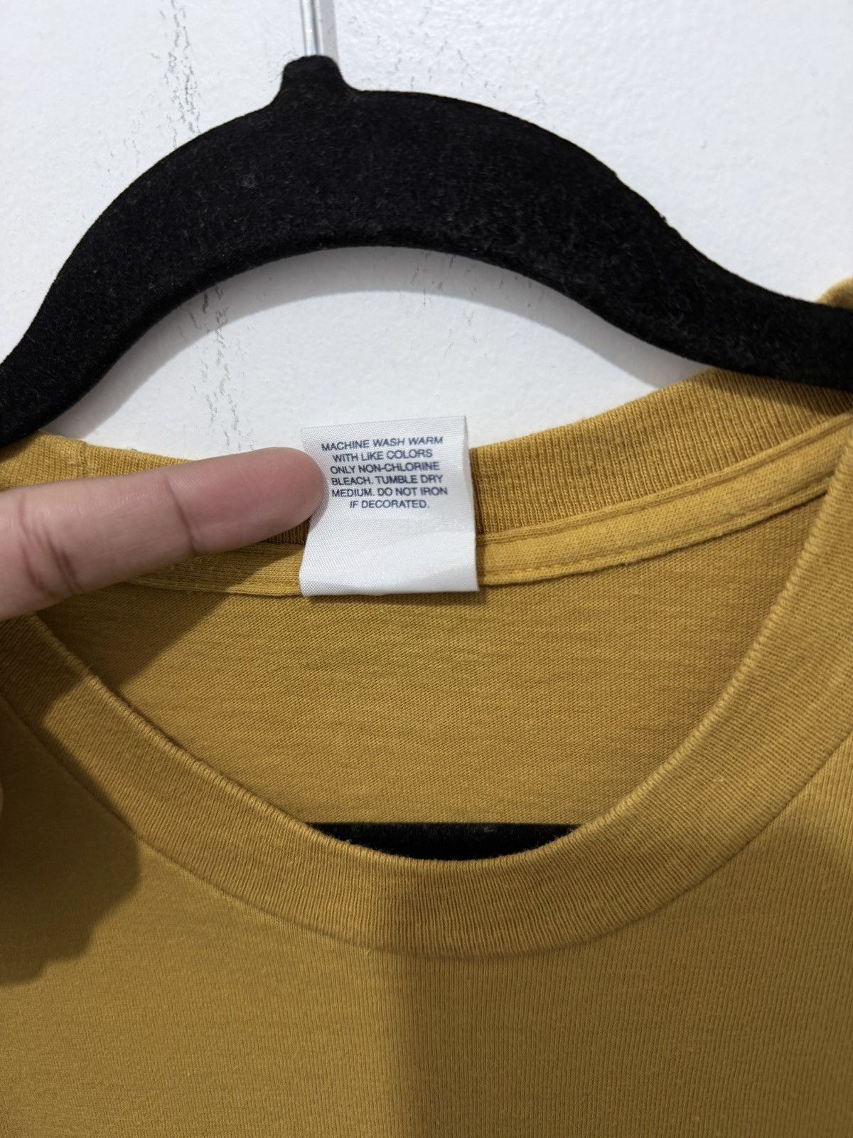 Antihero × Supreme Supreme x antiheroe ss16 Size US M / EU 48-50 / 2 - 8 Thumbnail