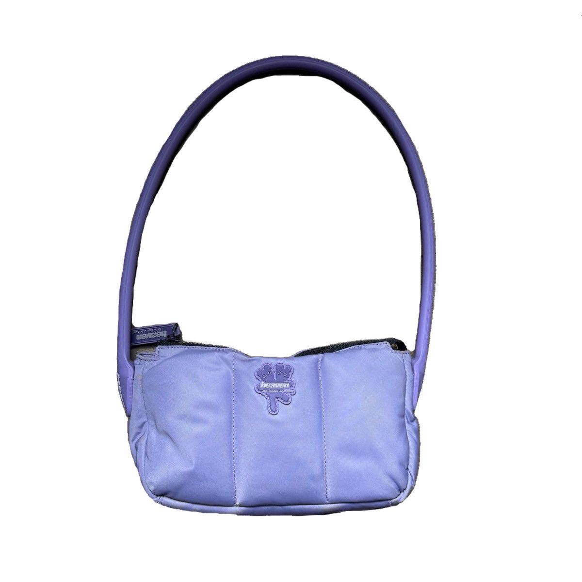 Heaven by Marc Jacobs × Sandy Liang DS Heaven Sandy Liang Big Bow
