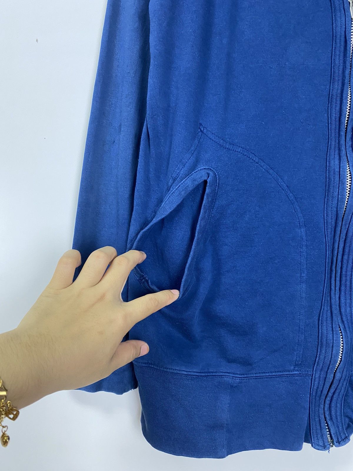 Zucca Zucca Cardigan jacket Size M / US 6-8 / IT 42-44 - 6 Thumbnail