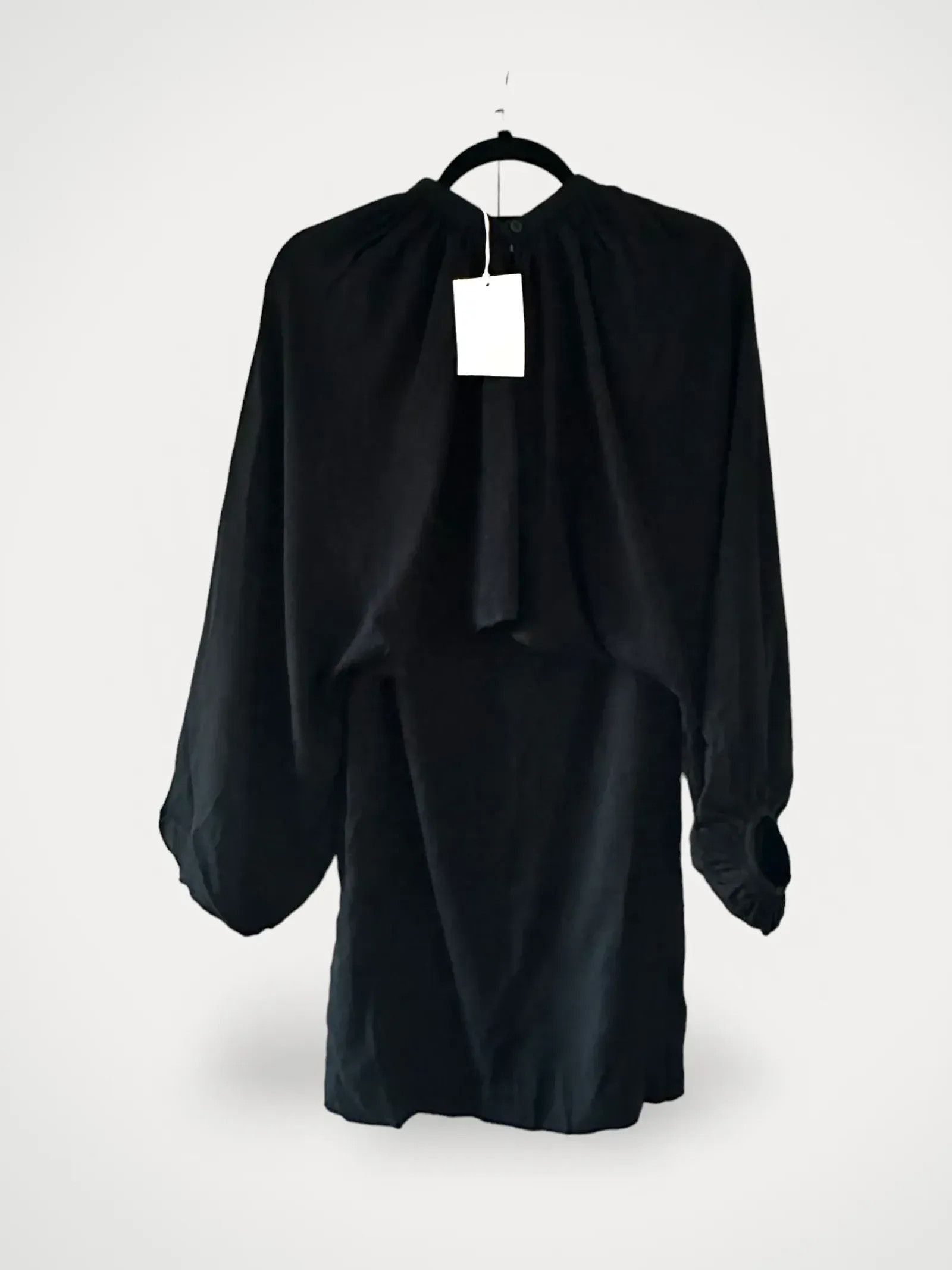 Cos Cos Dress Size XS / US 0-2 / IT 36-38 - 1 Thumbnail