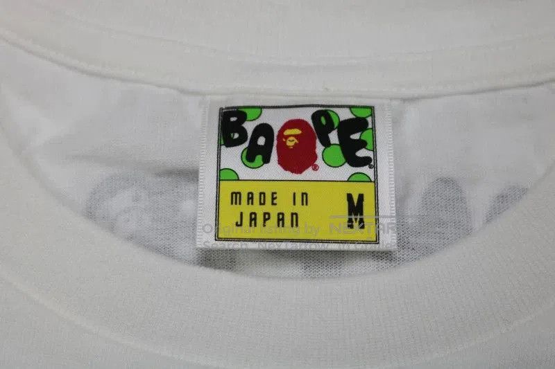 Bape BAPE X AKB48 Limited Short. Size M / US 6-8 / IT 42-44 - 3 Thumbnail
