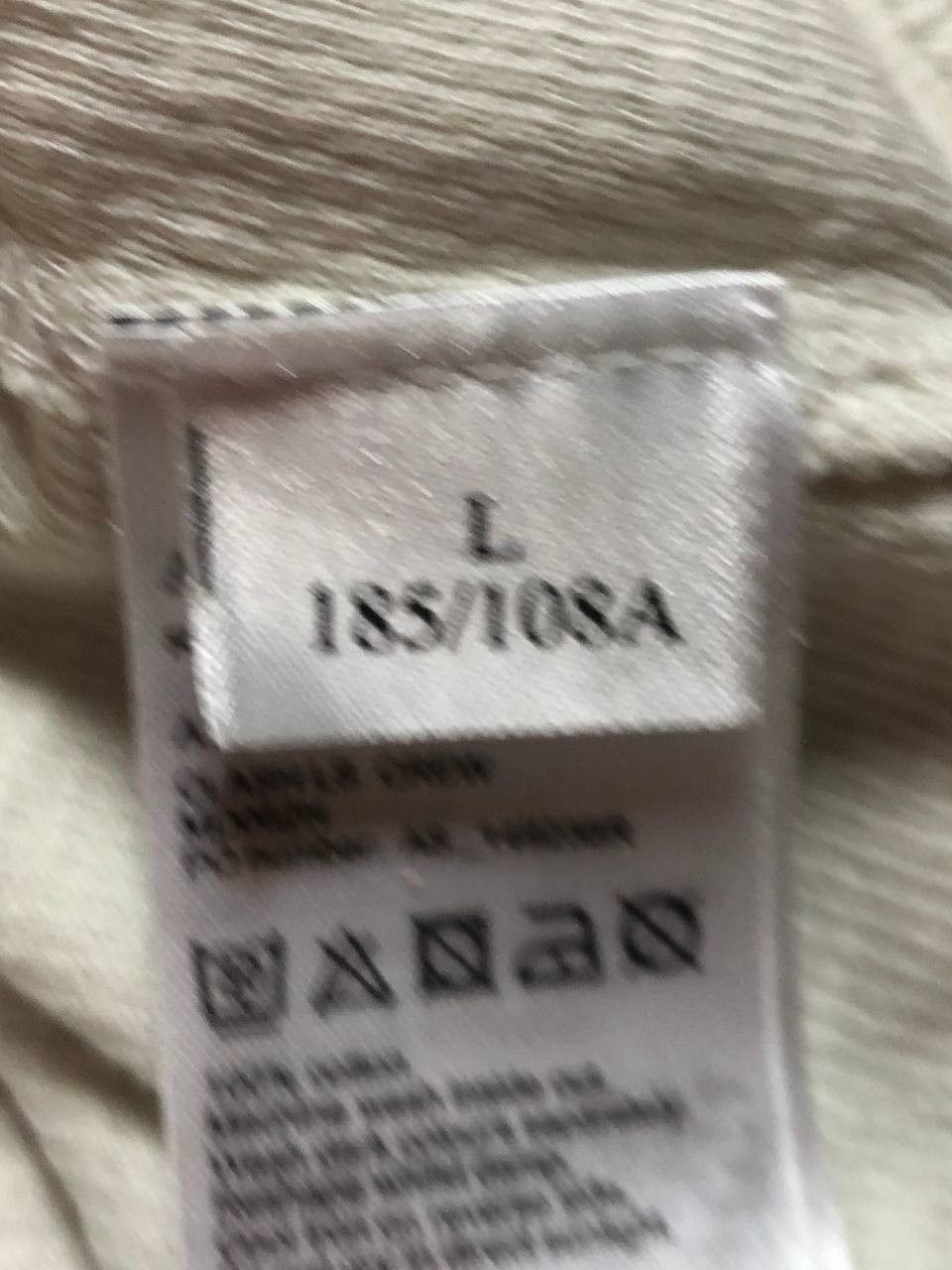 Allsaints Allsaints Sweater Size US L / EU 52-54 / 3 - 9 Thumbnail
